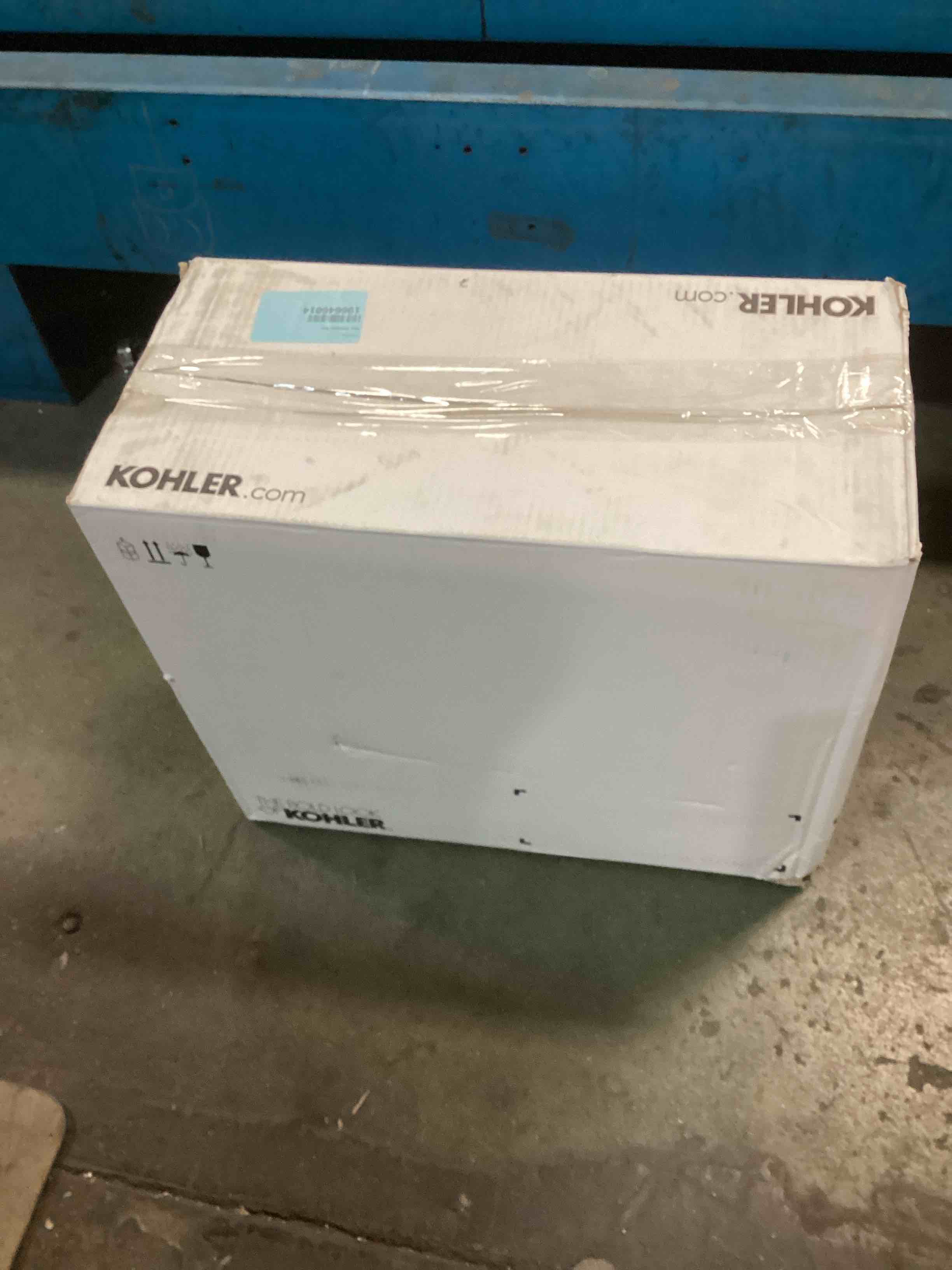 https://s3.amazonaws.com/lotting-images-prod/bidfta/PPE2132261_1741881507606.jpeg