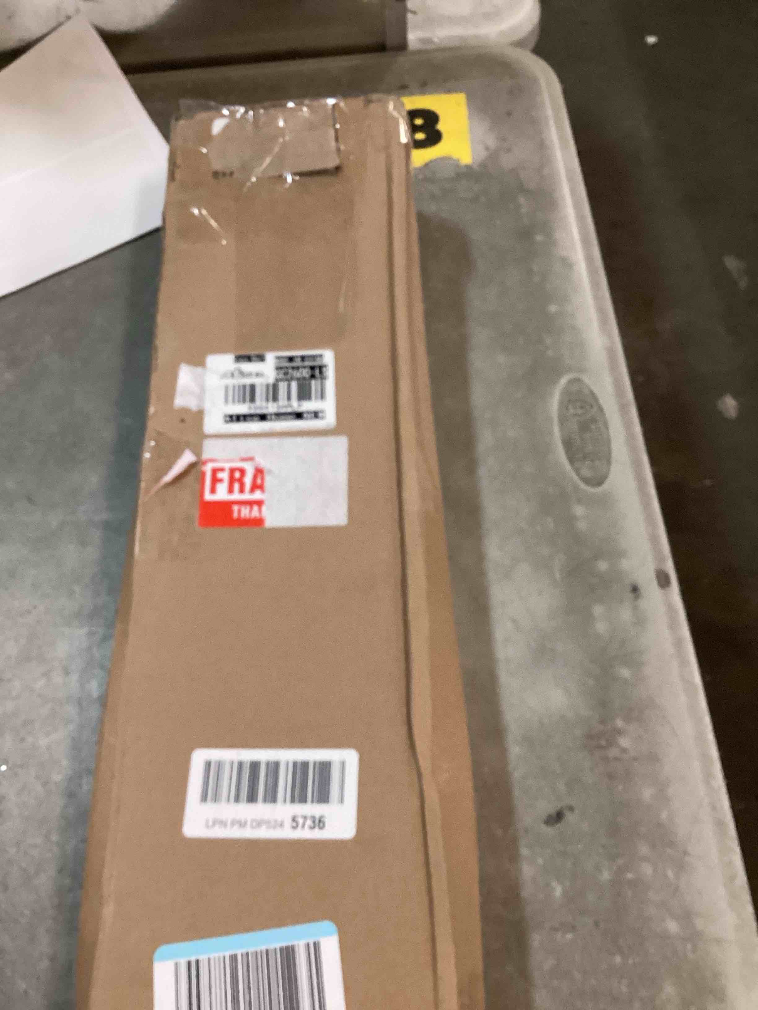 https://s3.amazonaws.com/lotting-images-prod/bidfta/PPE2132368_1741895305037.jpeg