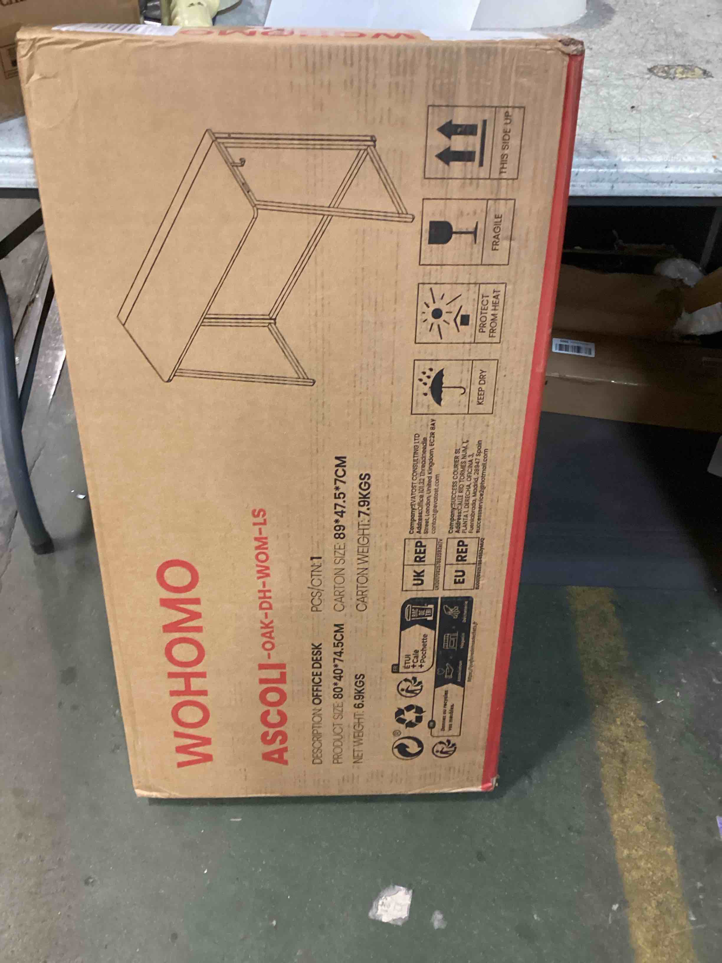 https://s3.amazonaws.com/lotting-images-prod/bidfta/PPE2132439_1741962798869.jpeg