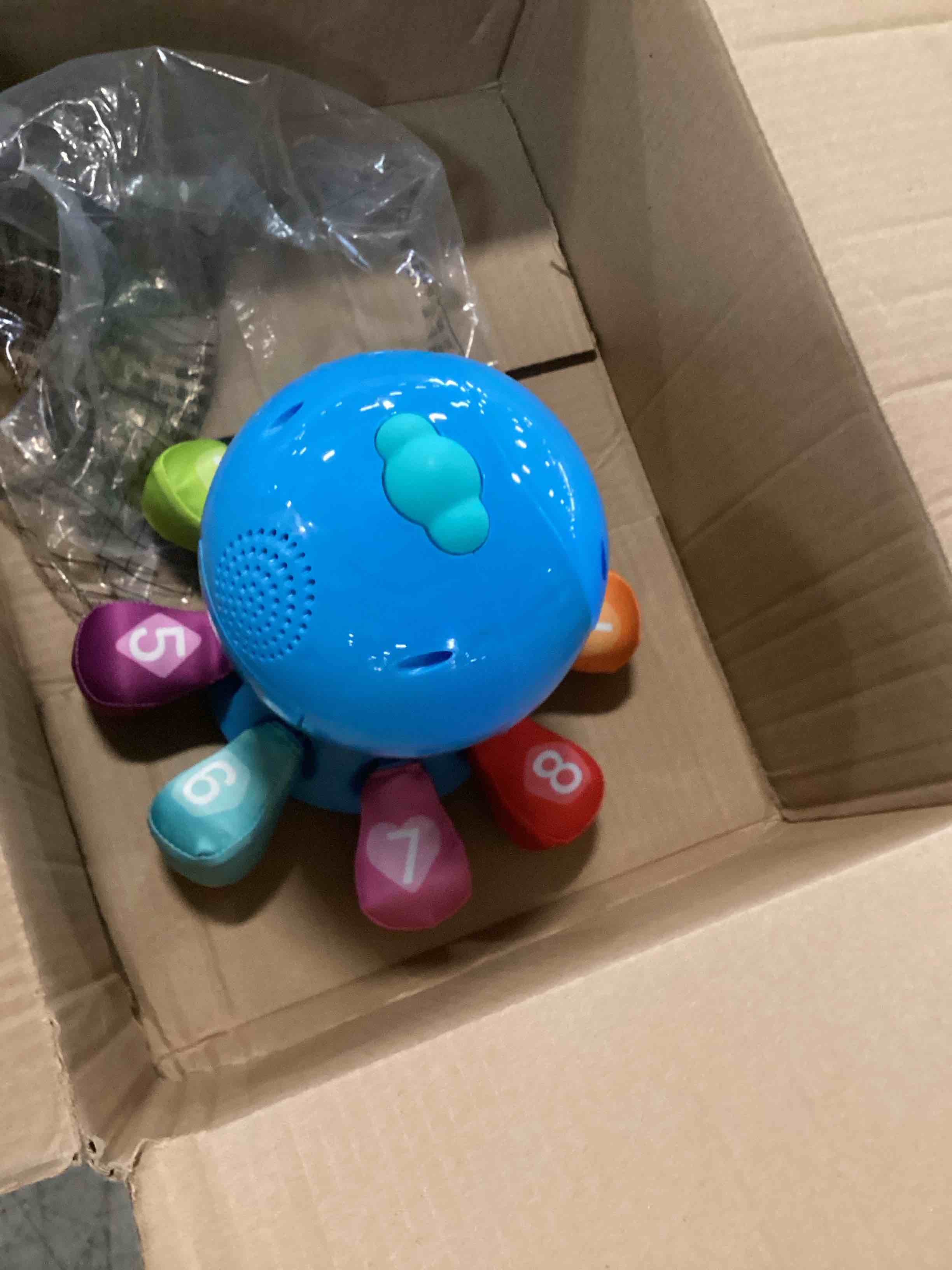https://s3.amazonaws.com/lotting-images-prod/bidfta/PPE2132506_1741973612511.jpeg
