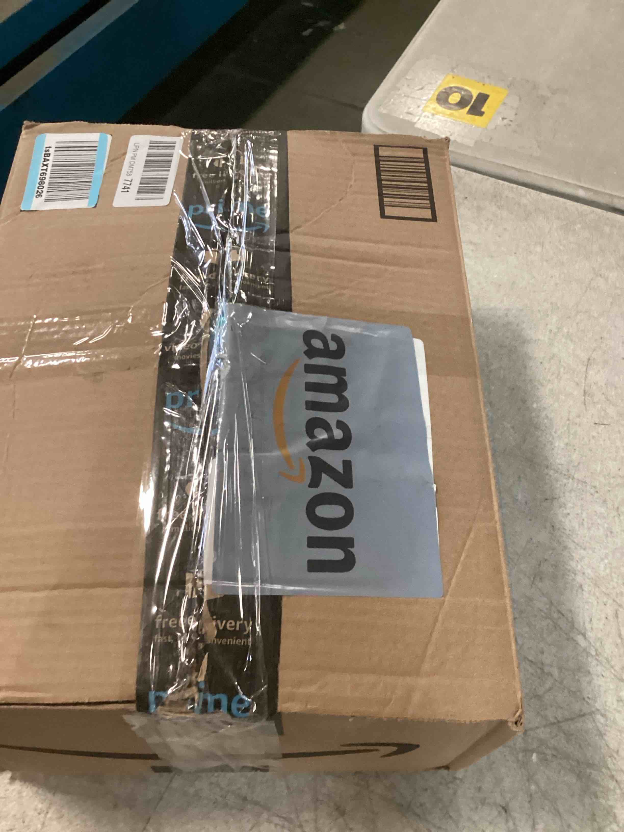 https://s3.amazonaws.com/lotting-images-prod/bidfta/PPE2132506_1741973626440.jpeg
