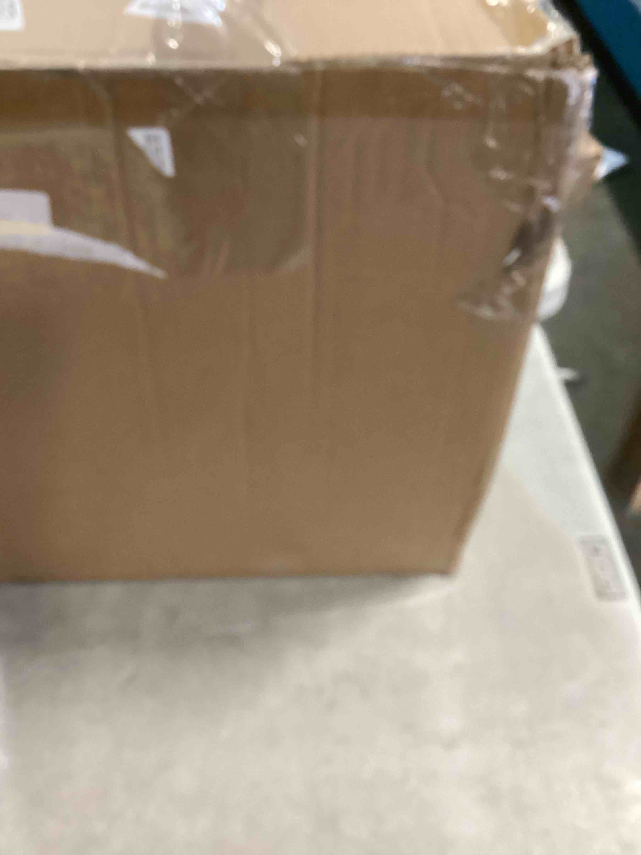 https://s3.amazonaws.com/lotting-images-prod/bidfta/PPE2132657_1742227939114.jpeg
