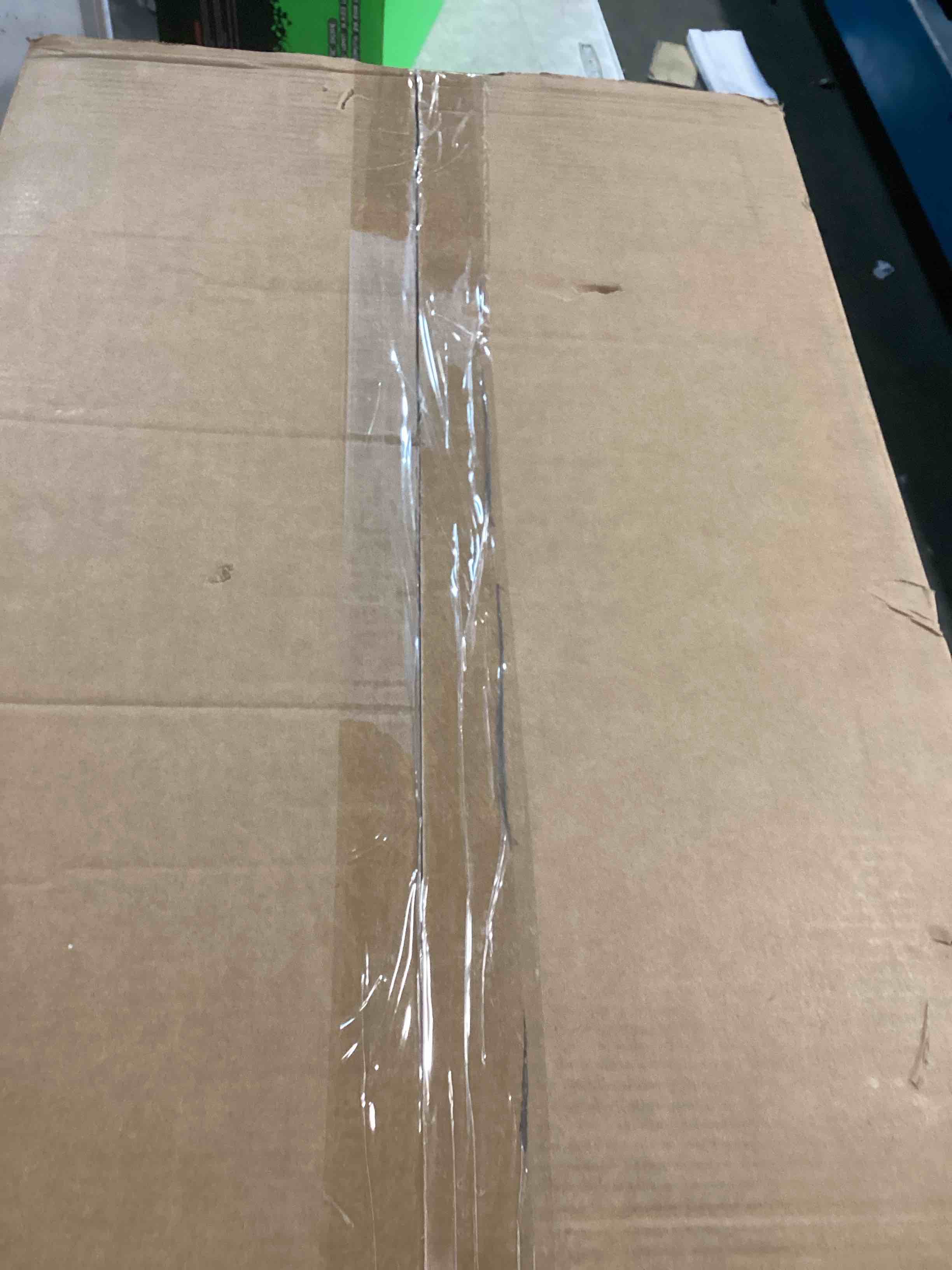 https://s3.amazonaws.com/lotting-images-prod/bidfta/PPE2132670_1742229125047.jpeg