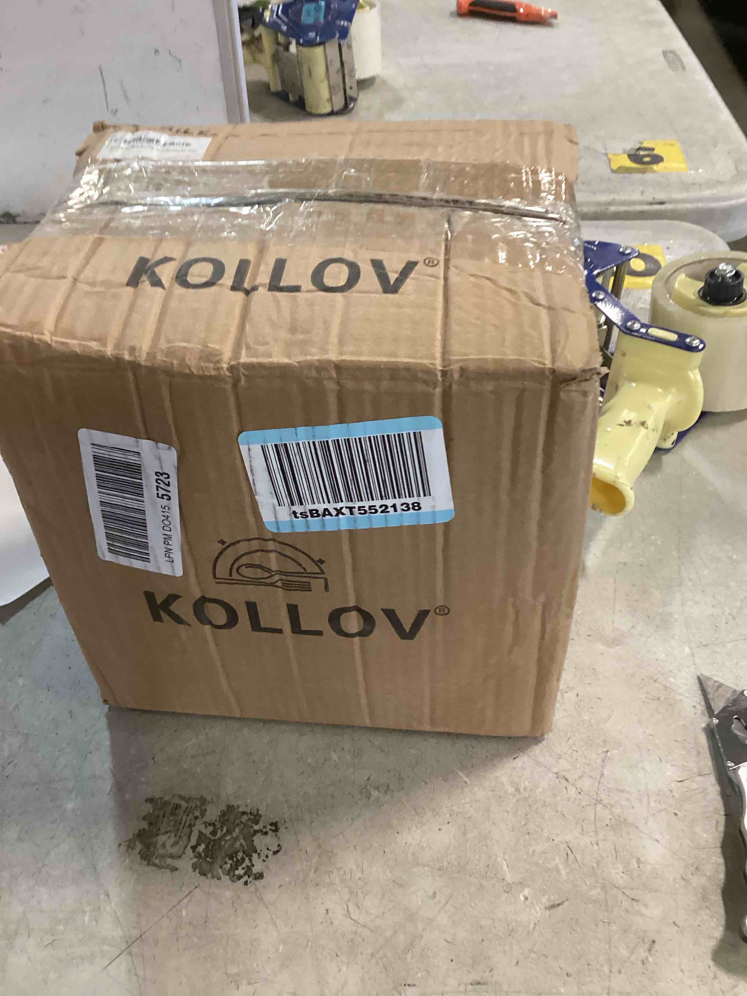 https://s3.amazonaws.com/lotting-images-prod/bidfta/PPE2132698_1742234179626.jpeg