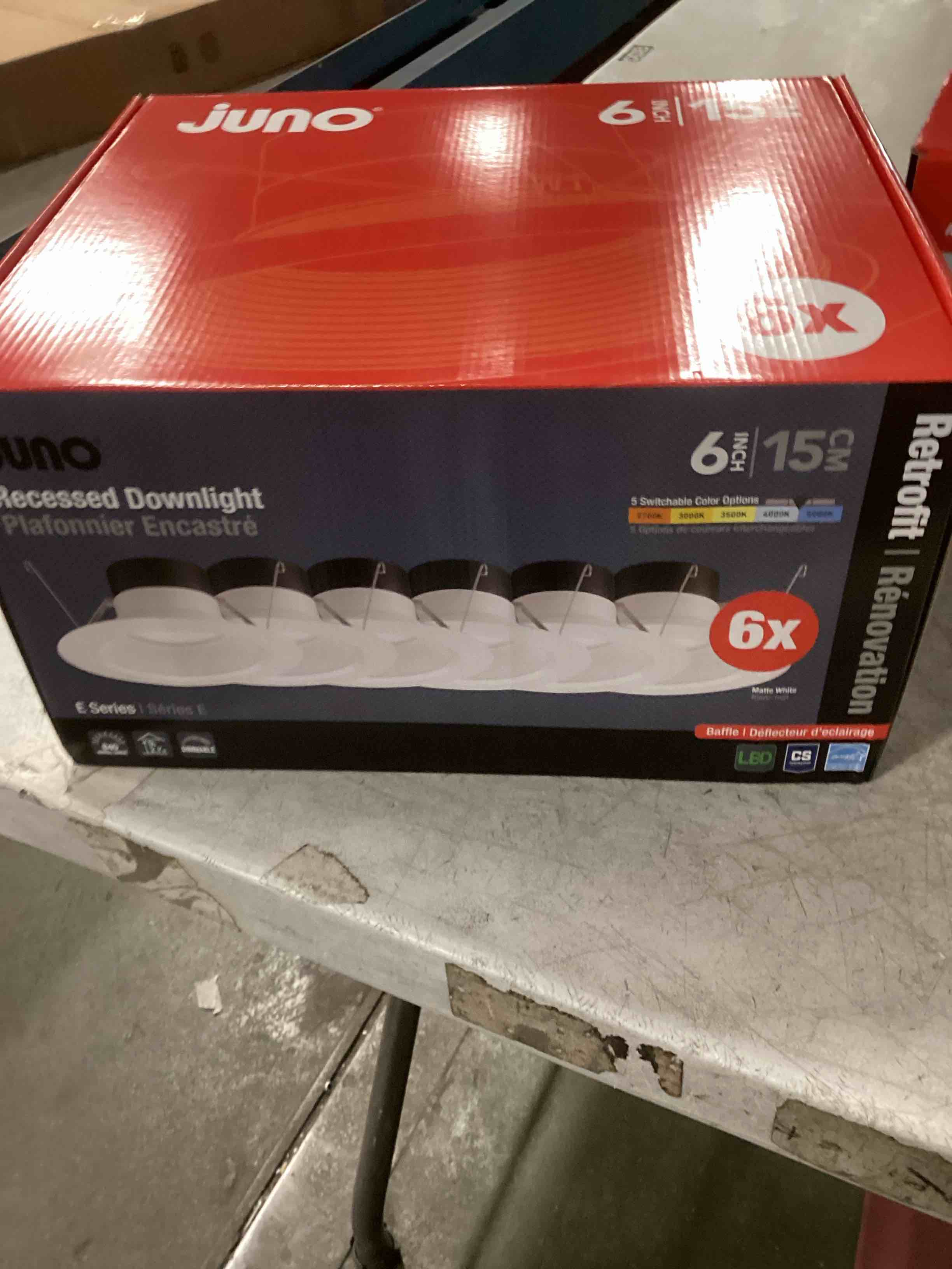 https://s3.amazonaws.com/lotting-images-prod/bidfta/PPE2132813_1742300230753.jpeg