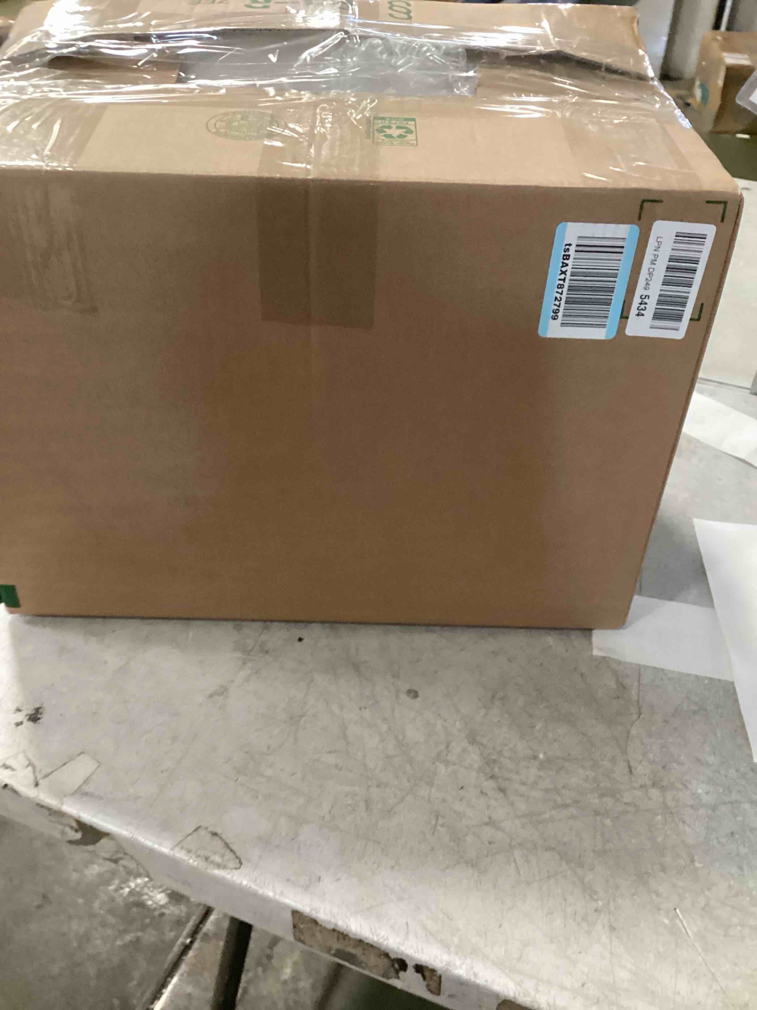 https://s3.amazonaws.com/lotting-images-prod/bidfta/PPE2132854_1742309176557.jpeg