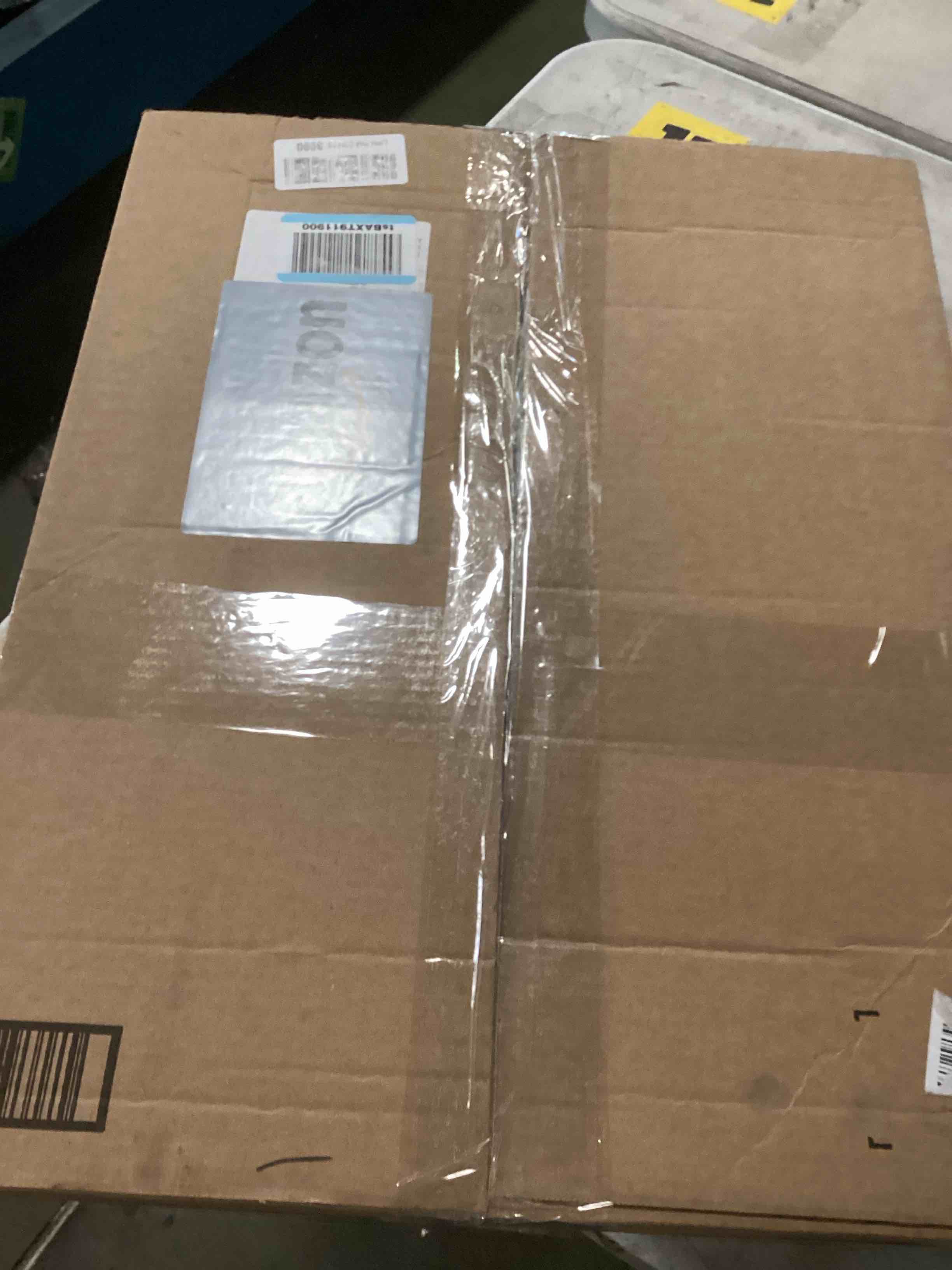 https://s3.amazonaws.com/lotting-images-prod/bidfta/PPE2133009_1742321358249.jpeg