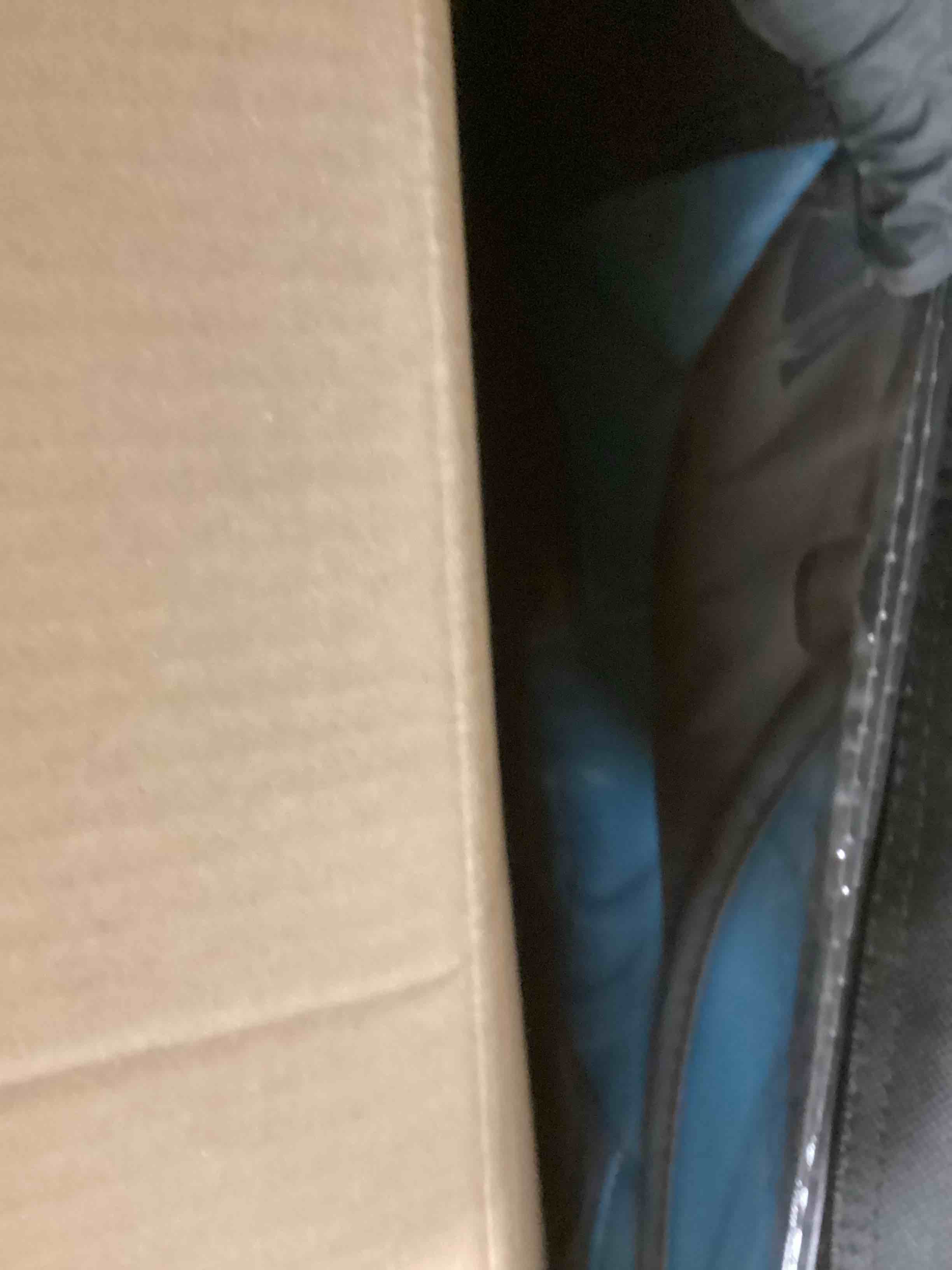 Coverado Seat Covers Full Set, 5 Seats Breathable Faux Leather Seat Covers for Cars, Car Seat Cover Winter, Car Seat Protector Car Seat Cushion, Automotive Seat Cover Universal Fit Most Vehicles, Blue