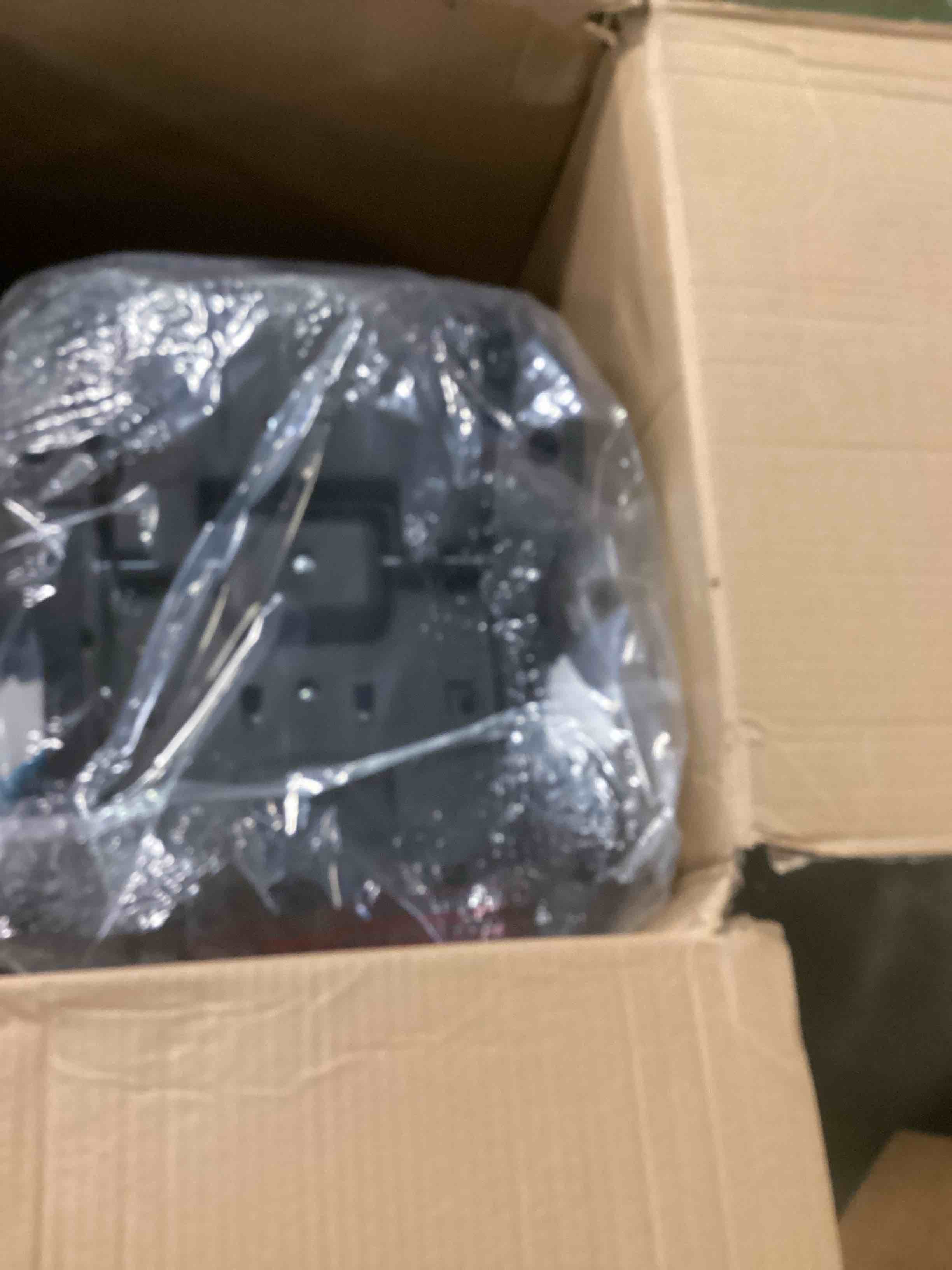 https://s3.amazonaws.com/lotting-images-prod/bidfta/PPE2133203_1742404776129.jpeg