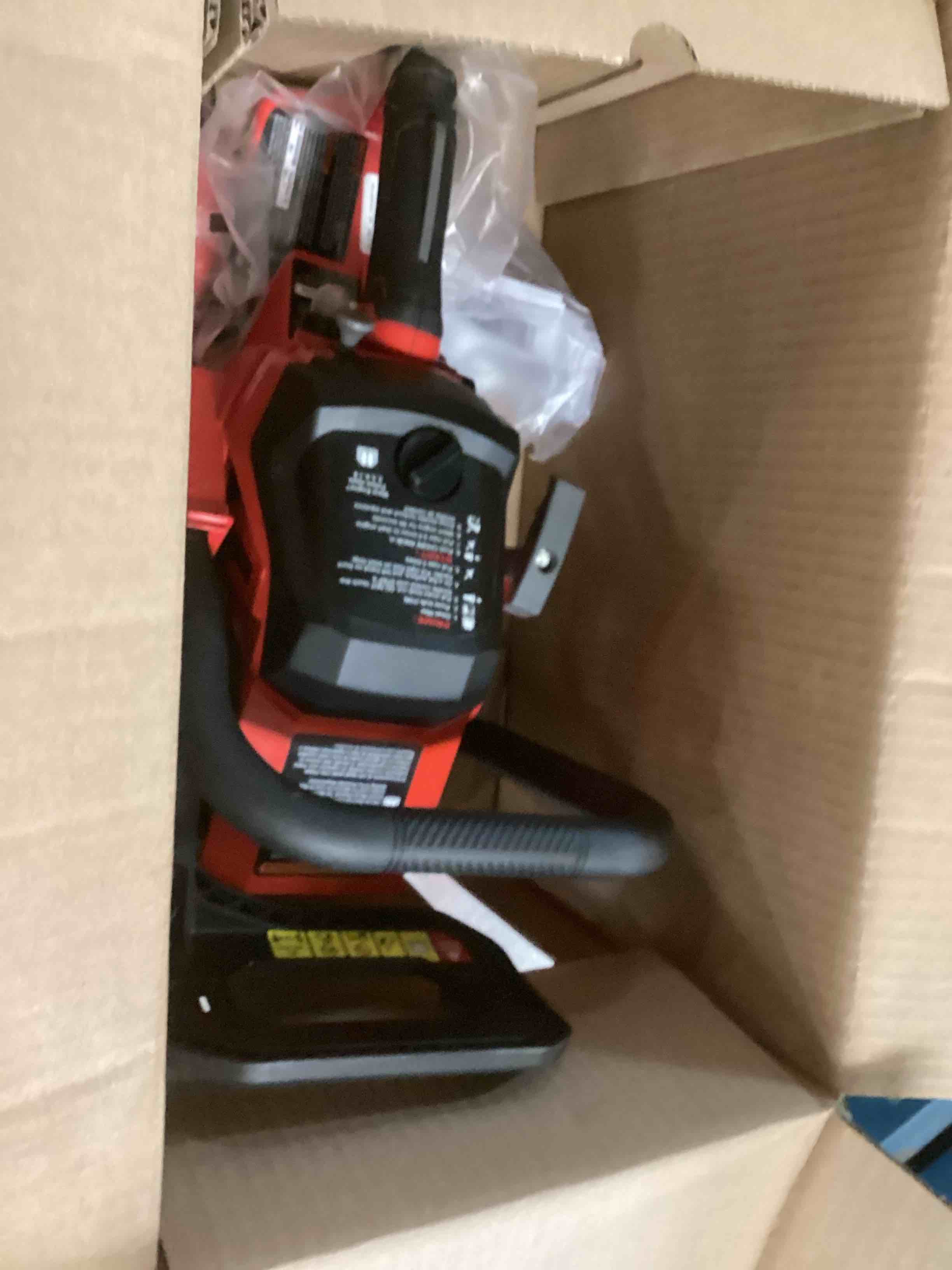 https://s3.amazonaws.com/lotting-images-prod/bidfta/PPE2133209_1742405567164.jpeg