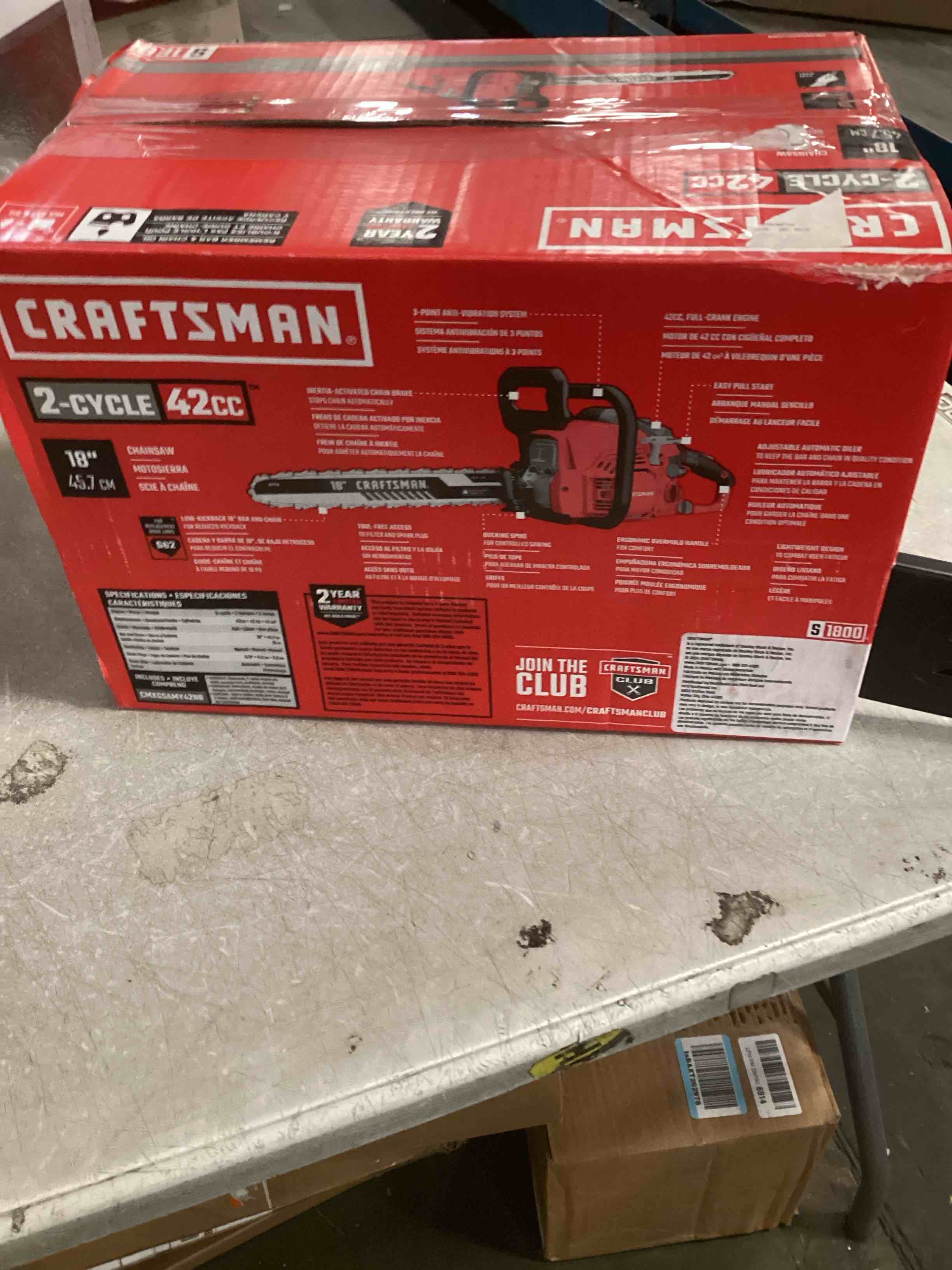 https://s3.amazonaws.com/lotting-images-prod/bidfta/PPE2133209_1742405595451.jpeg
