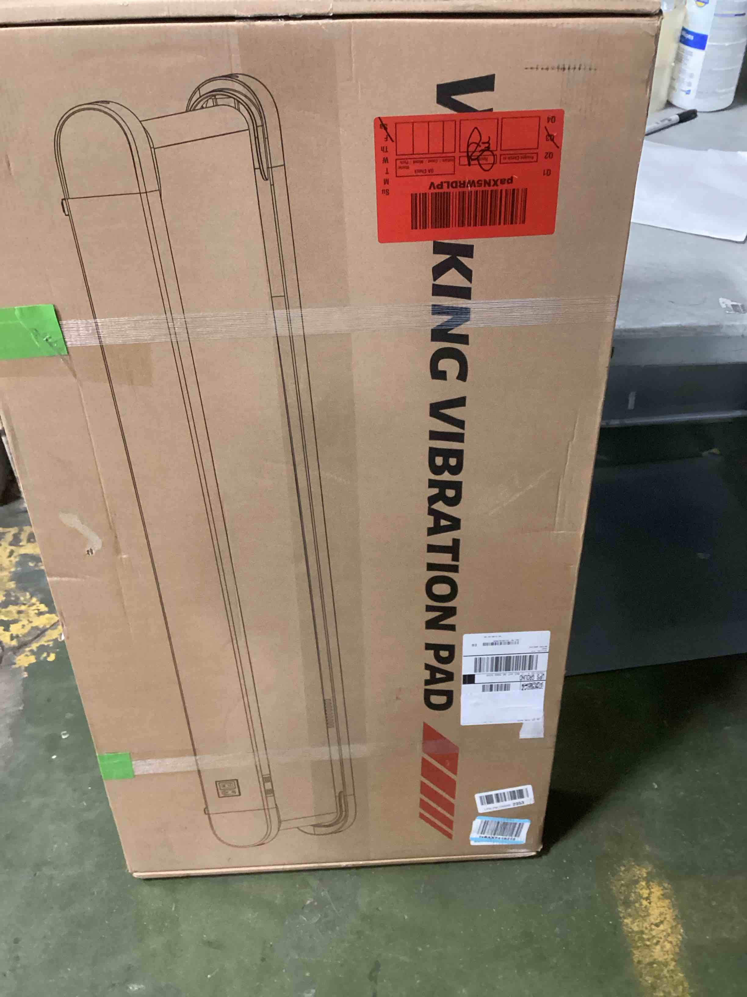 https://s3.amazonaws.com/lotting-images-prod/bidfta/PPE2133317_1742477321610.jpeg