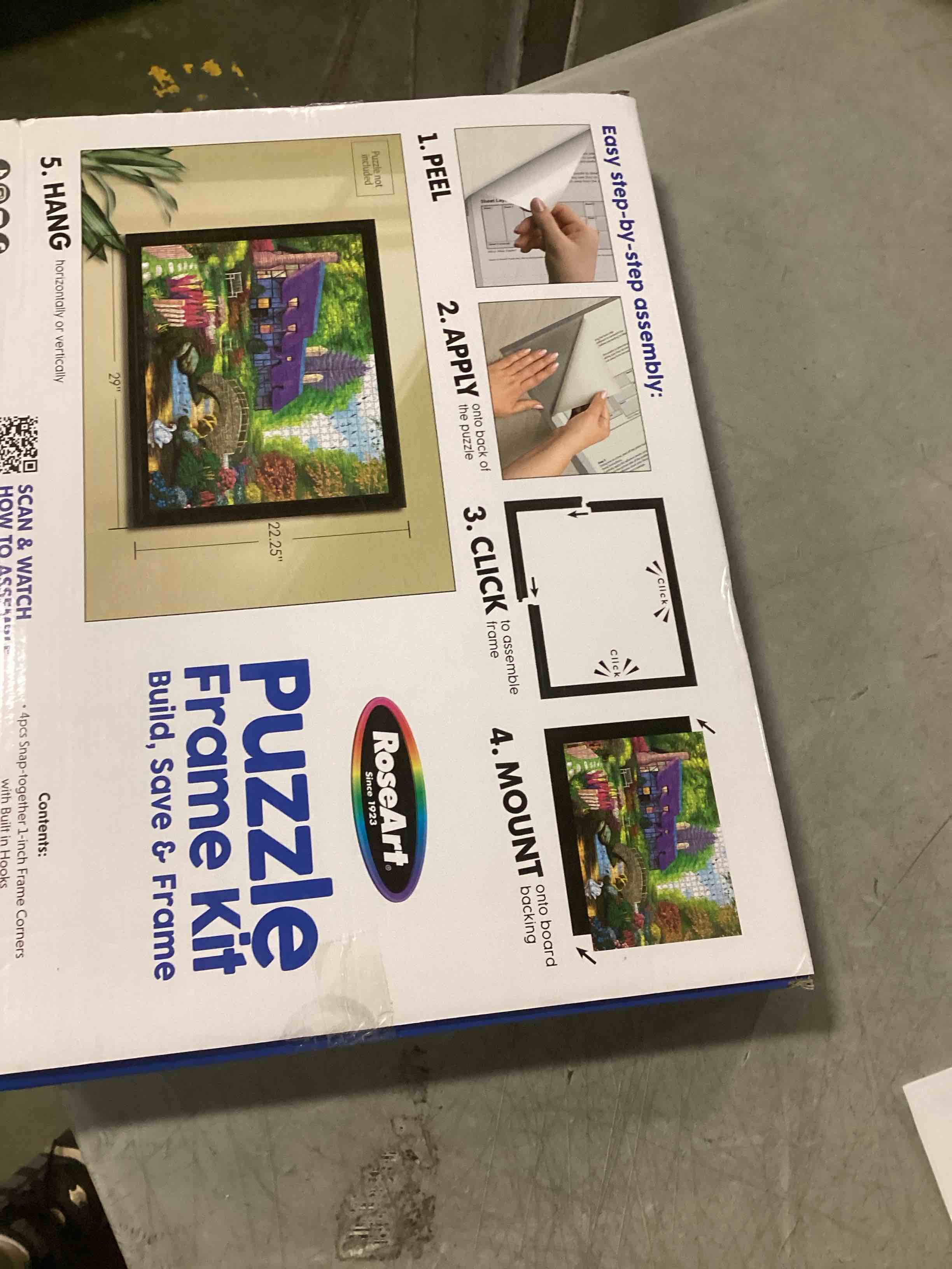 https://s3.amazonaws.com/lotting-images-prod/bidfta/PPE2133425_1742498647649.jpeg