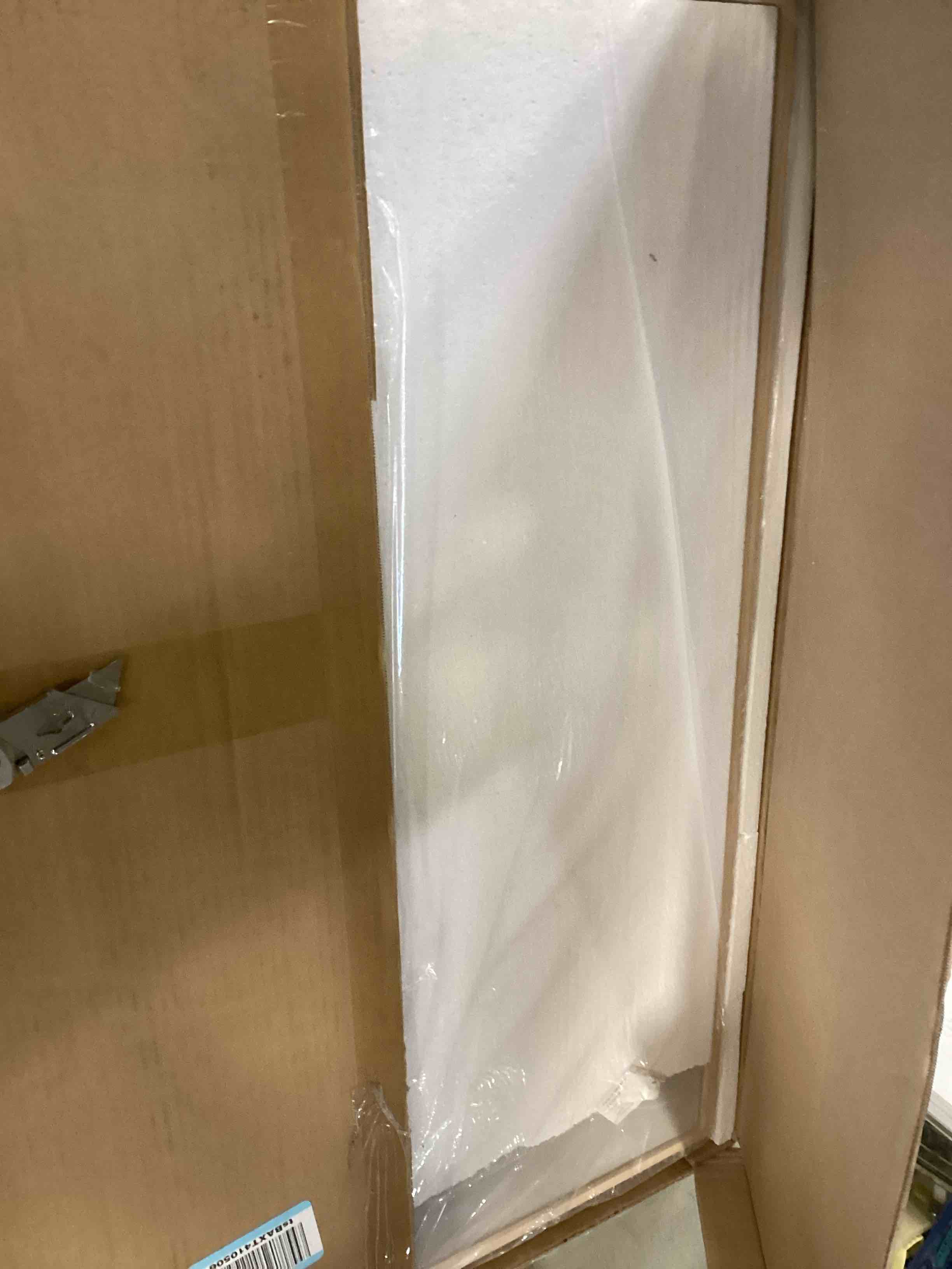 https://s3.amazonaws.com/lotting-images-prod/bidfta/PPE2133510_1742567400172.jpeg