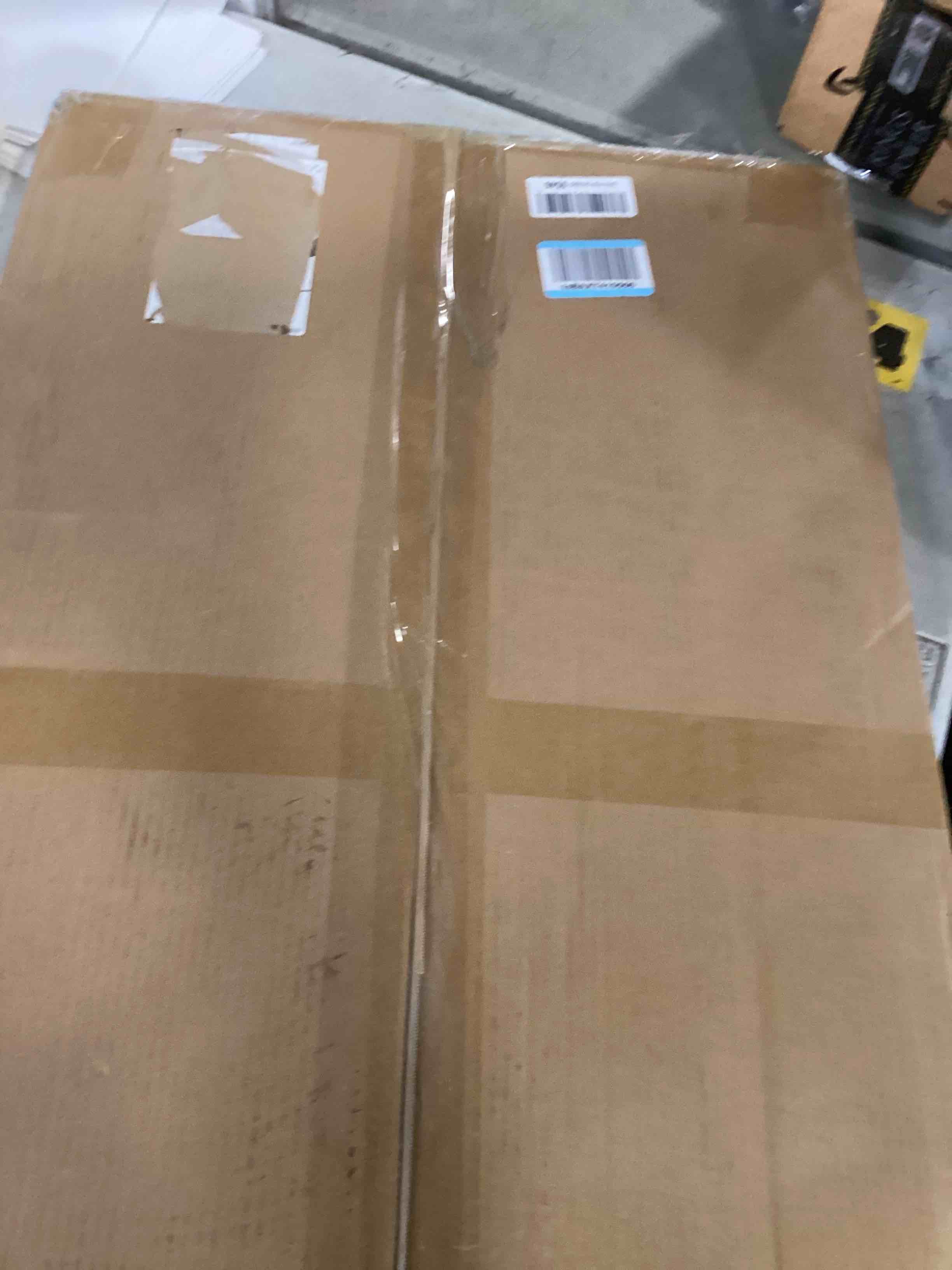https://s3.amazonaws.com/lotting-images-prod/bidfta/PPE2133510_1742567419643.jpeg