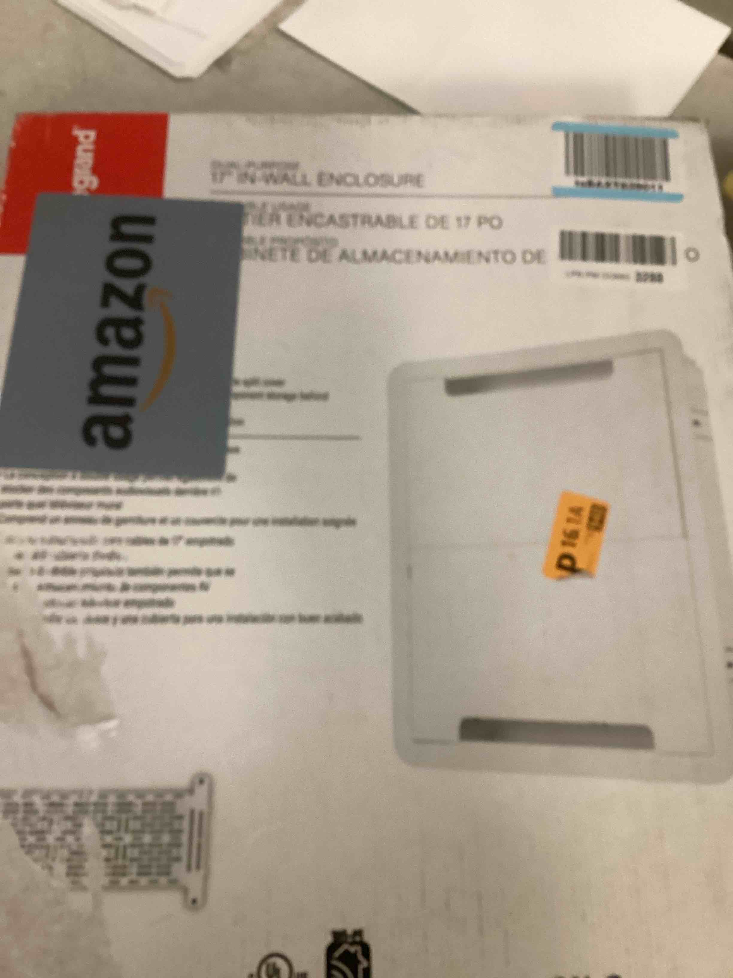https://s3.amazonaws.com/lotting-images-prod/bidfta/PPE2133516_1742567881036.jpeg