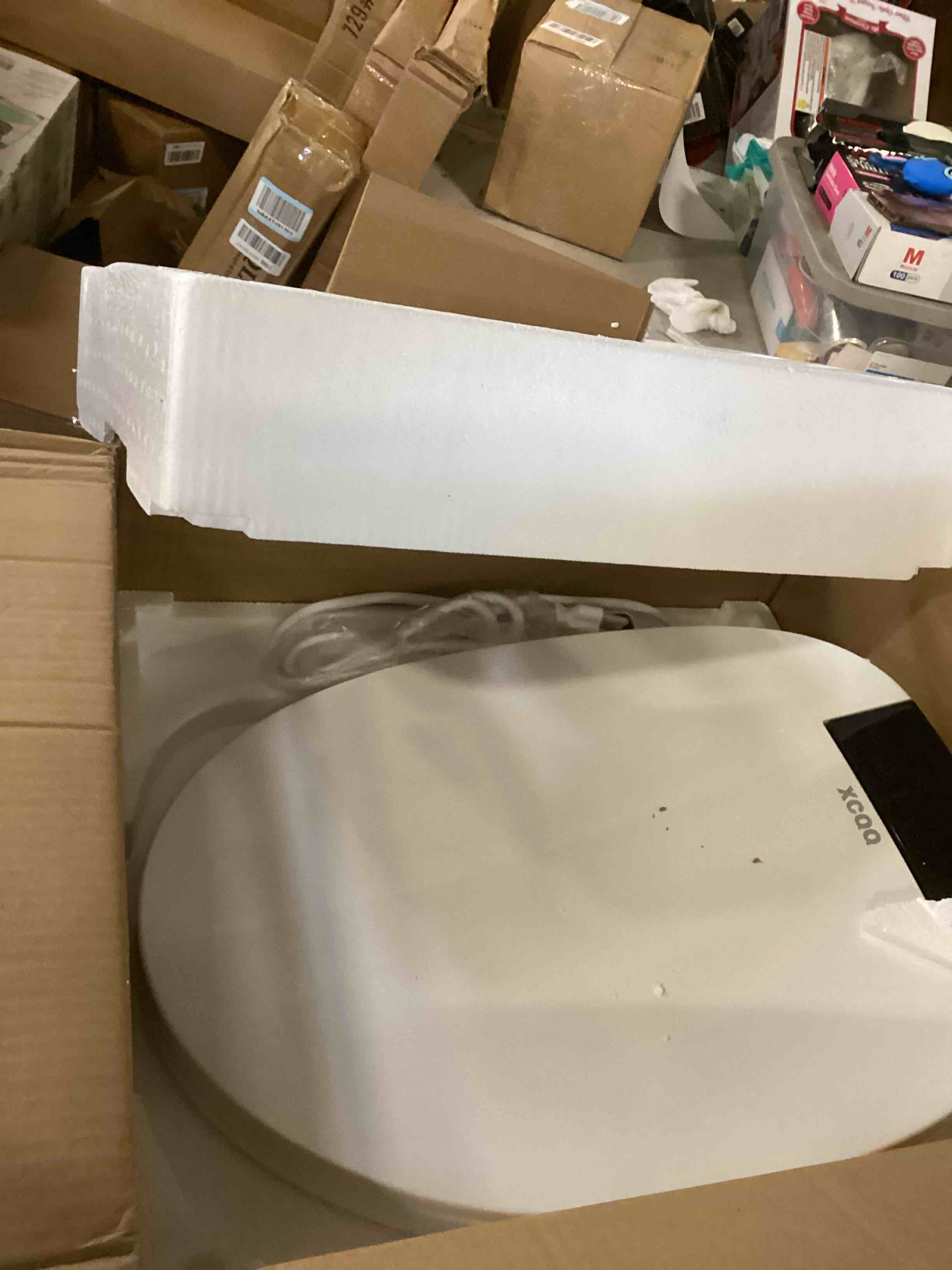 https://s3.amazonaws.com/lotting-images-prod/bidfta/PPE2133587_1742577738634.jpeg