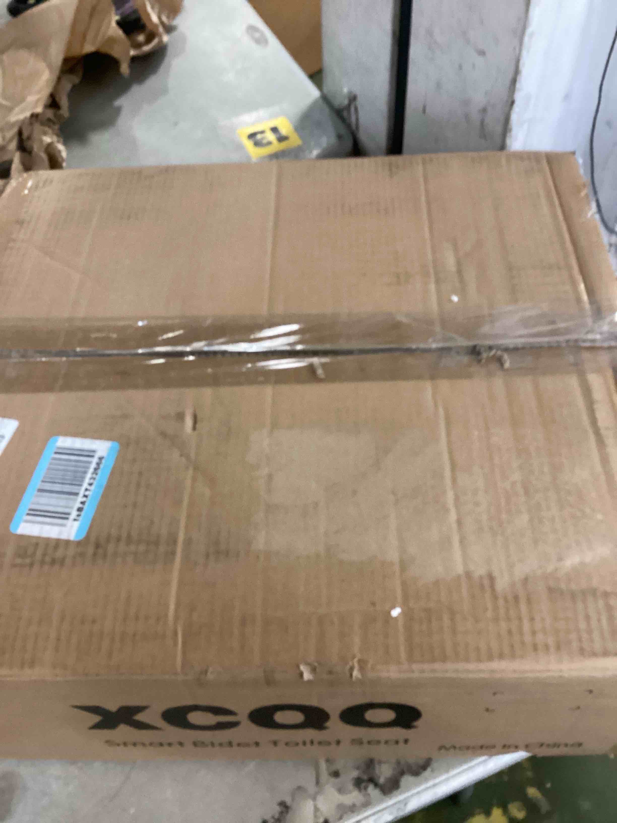 https://s3.amazonaws.com/lotting-images-prod/bidfta/PPE2133587_1742577765825.jpeg