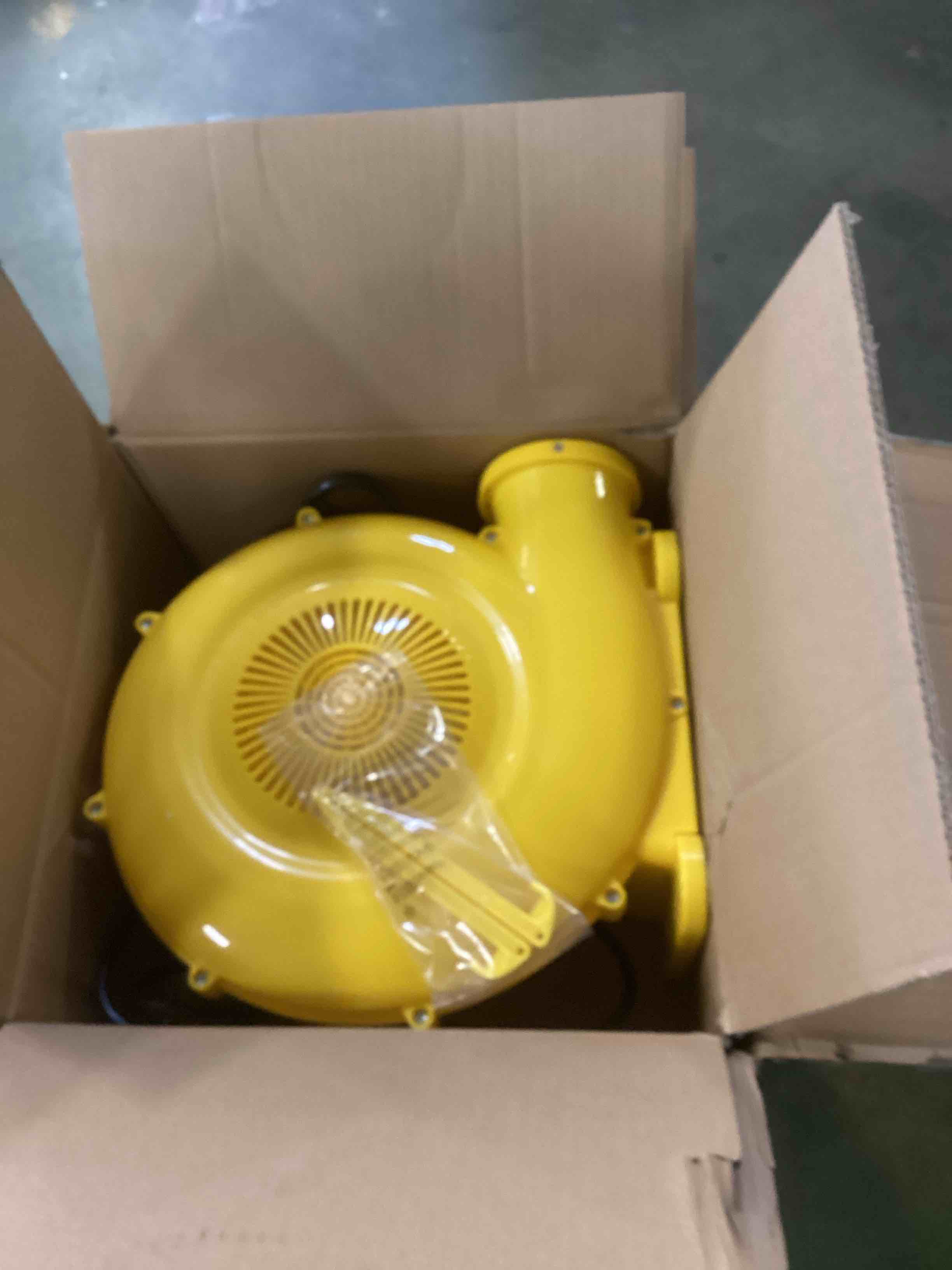 https://s3.amazonaws.com/lotting-images-prod/bidfta/PPE2133600_1742579297892.jpeg