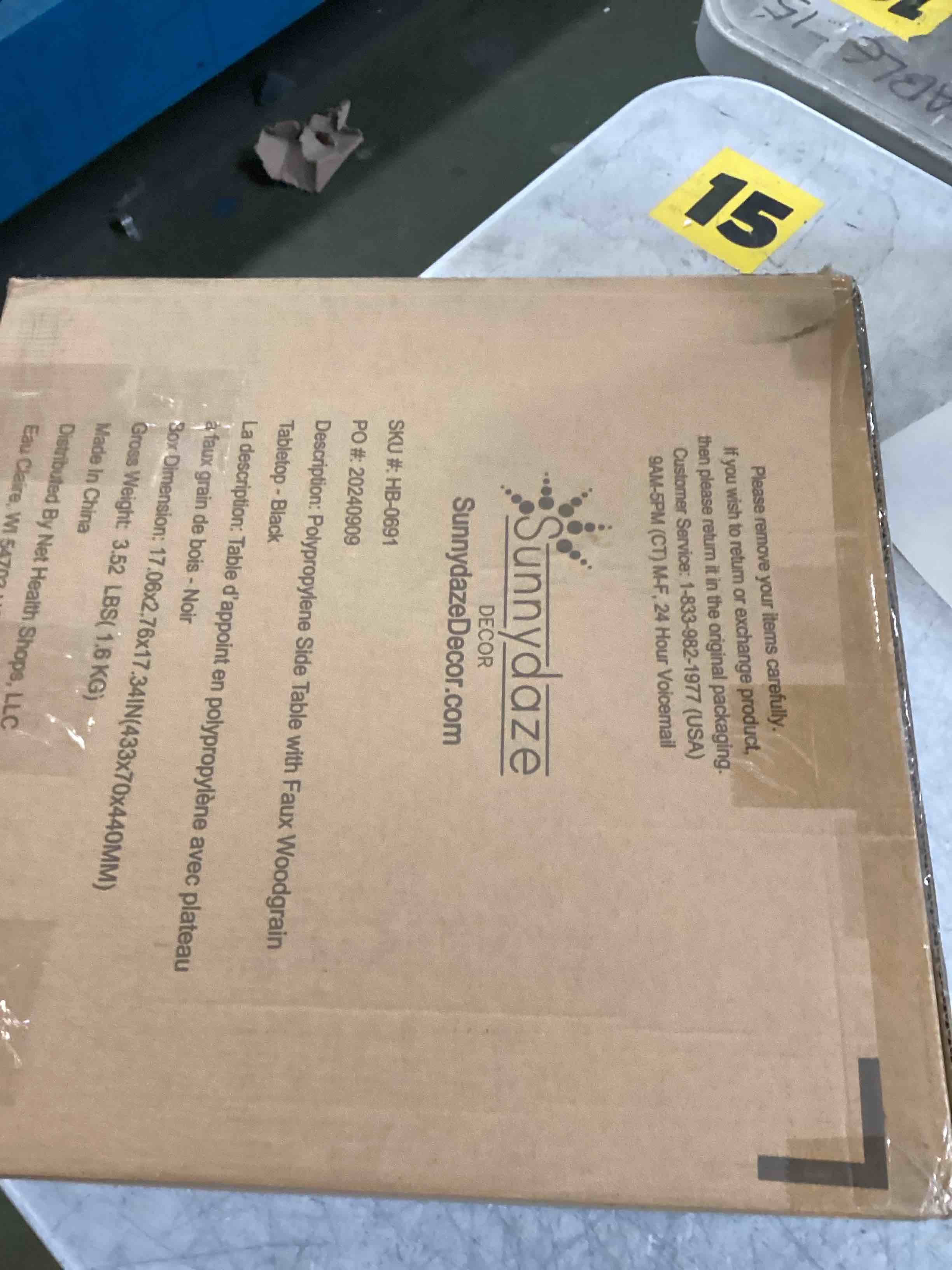 https://s3.amazonaws.com/lotting-images-prod/bidfta/PPE2133807_1742833244828.jpeg