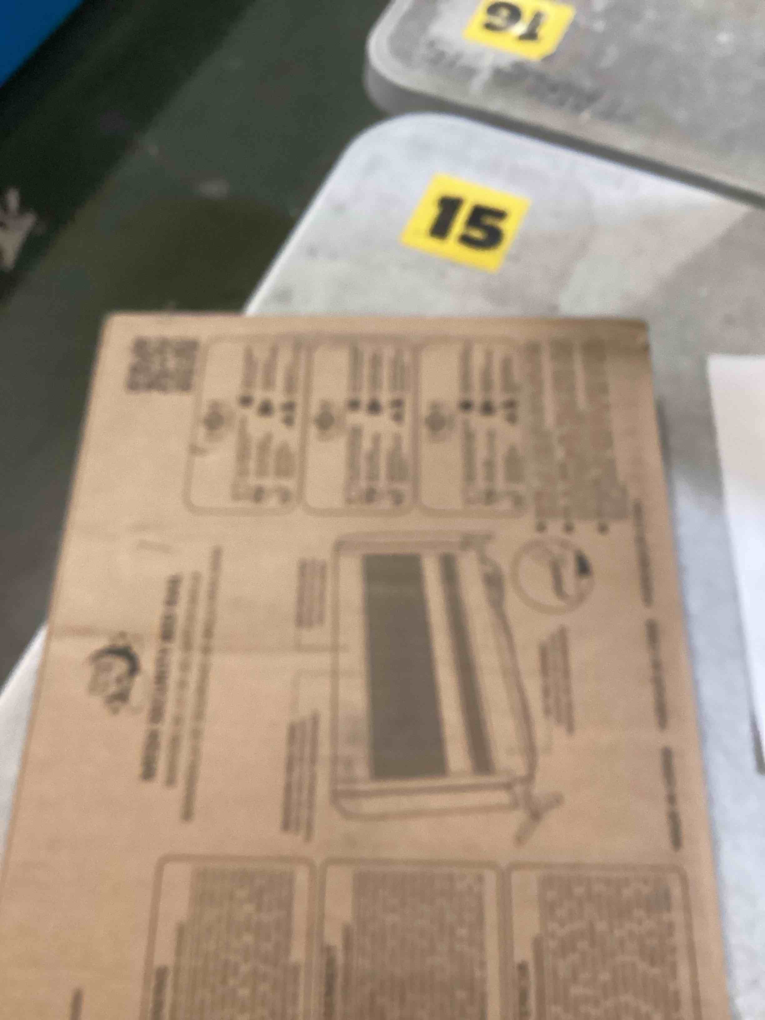 https://s3.amazonaws.com/lotting-images-prod/bidfta/PPE2133852_1742840355298.jpeg