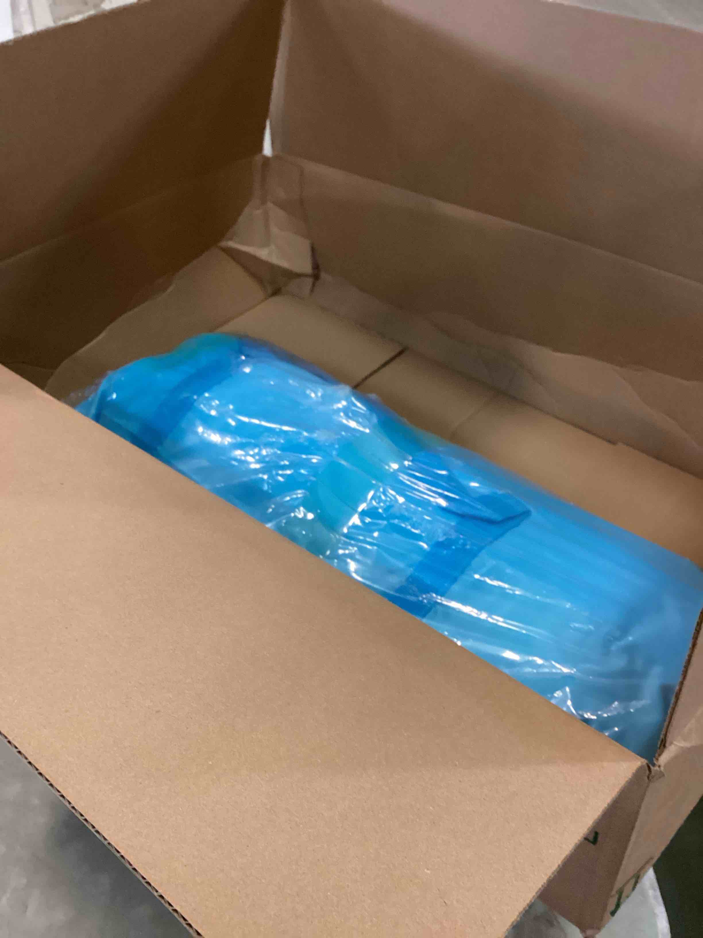 https://s3.amazonaws.com/lotting-images-prod/bidfta/PPE2134010_1741105893798.jpeg