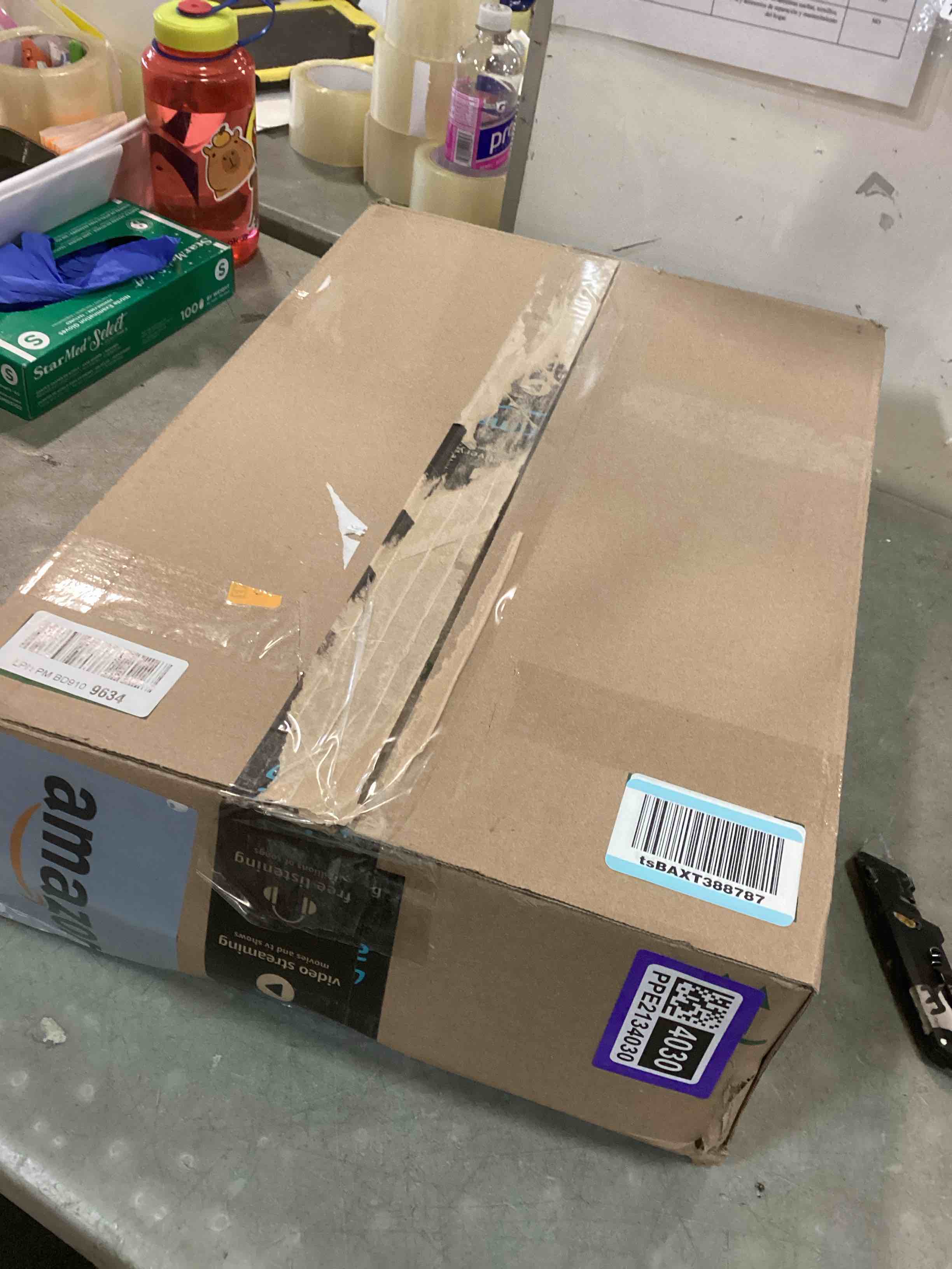 https://s3.amazonaws.com/lotting-images-prod/bidfta/PPE2134030_1741108463946.jpeg
