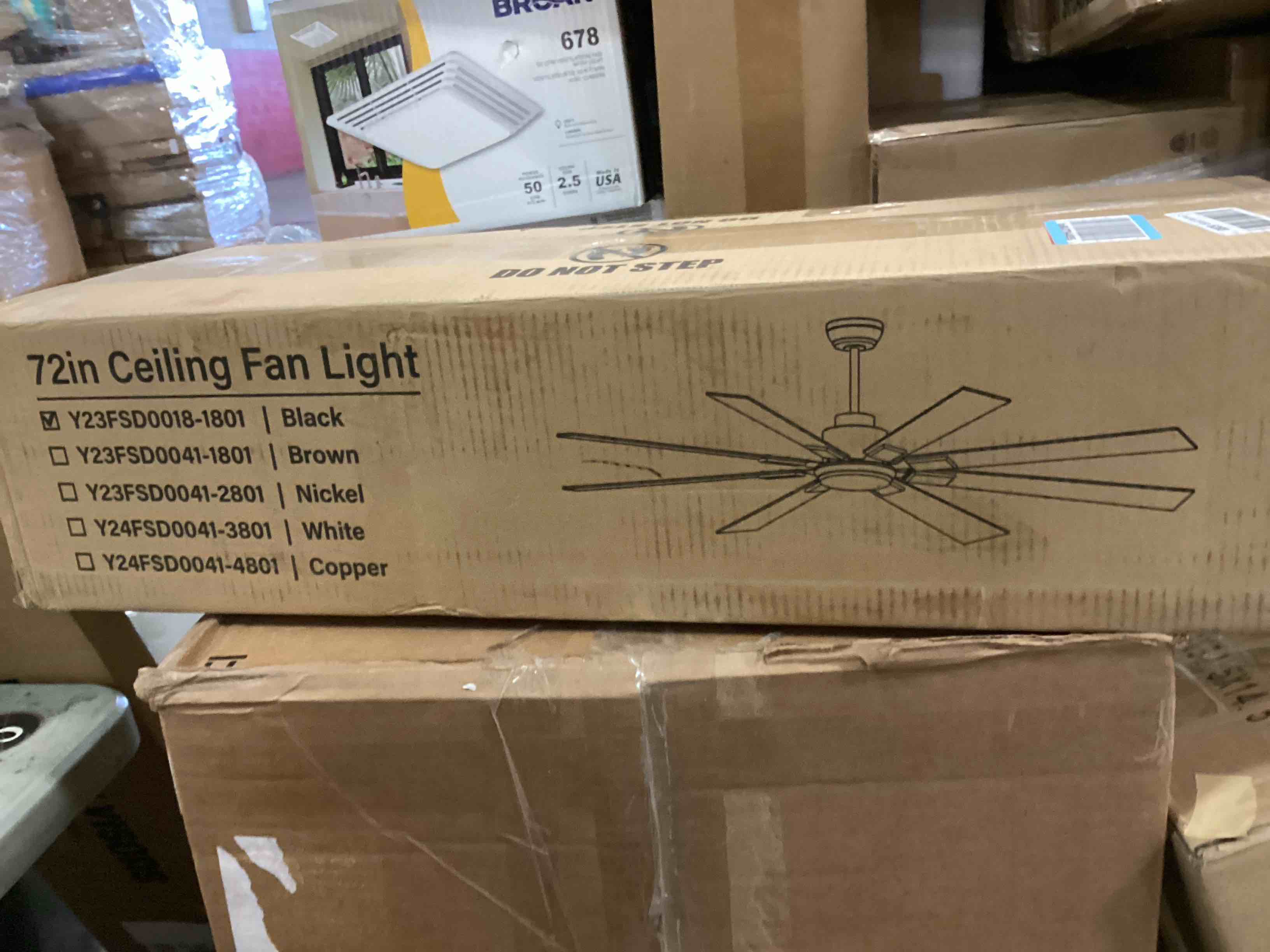 https://s3.amazonaws.com/lotting-images-prod/bidfta/PPE2134122_1741180954237.jpeg