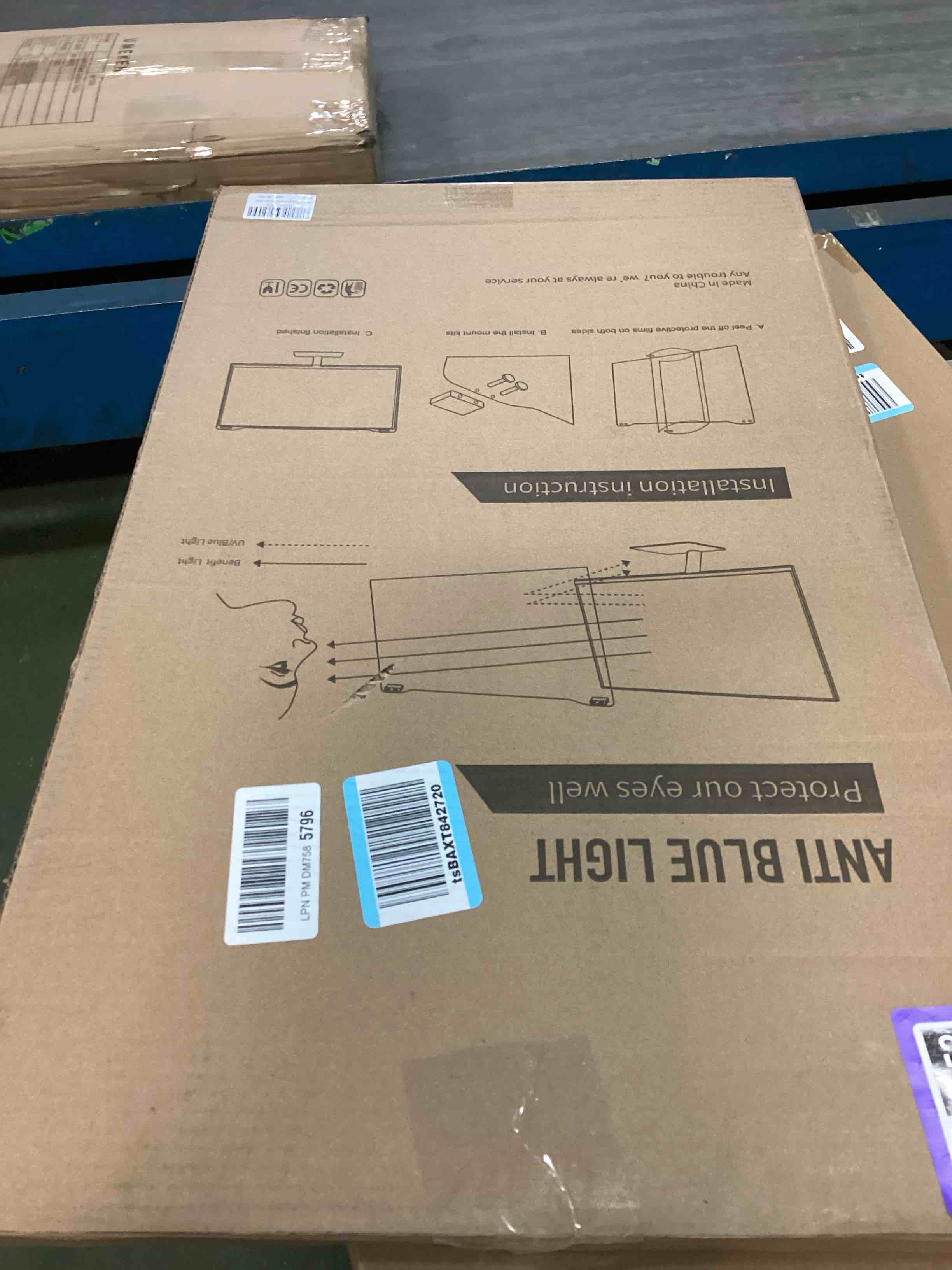 https://s3.amazonaws.com/lotting-images-prod/bidfta/PPE2134152_1741184901590.jpeg