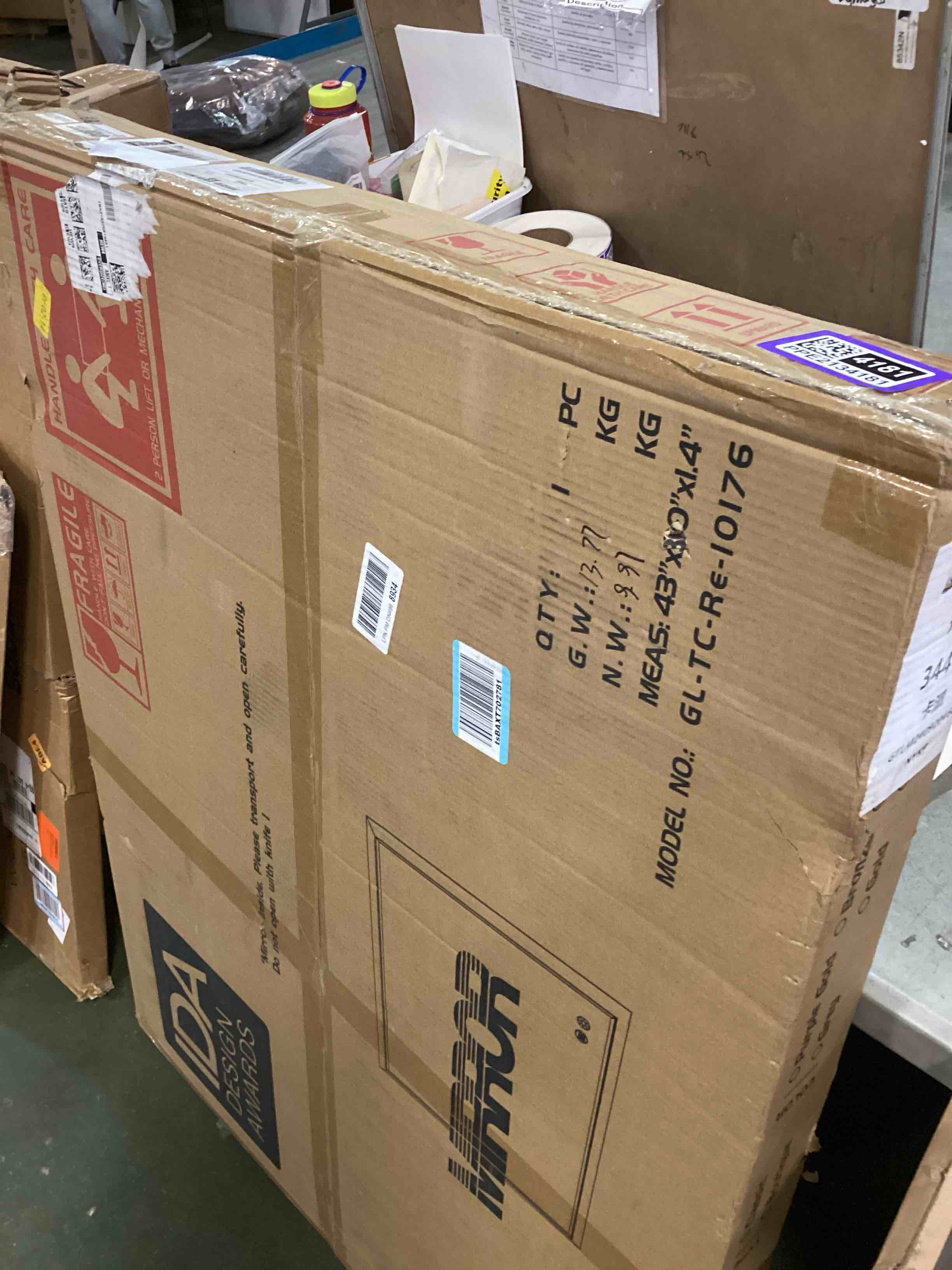 https://s3.amazonaws.com/lotting-images-prod/bidfta/PPE2134181_1741190196173.jpeg