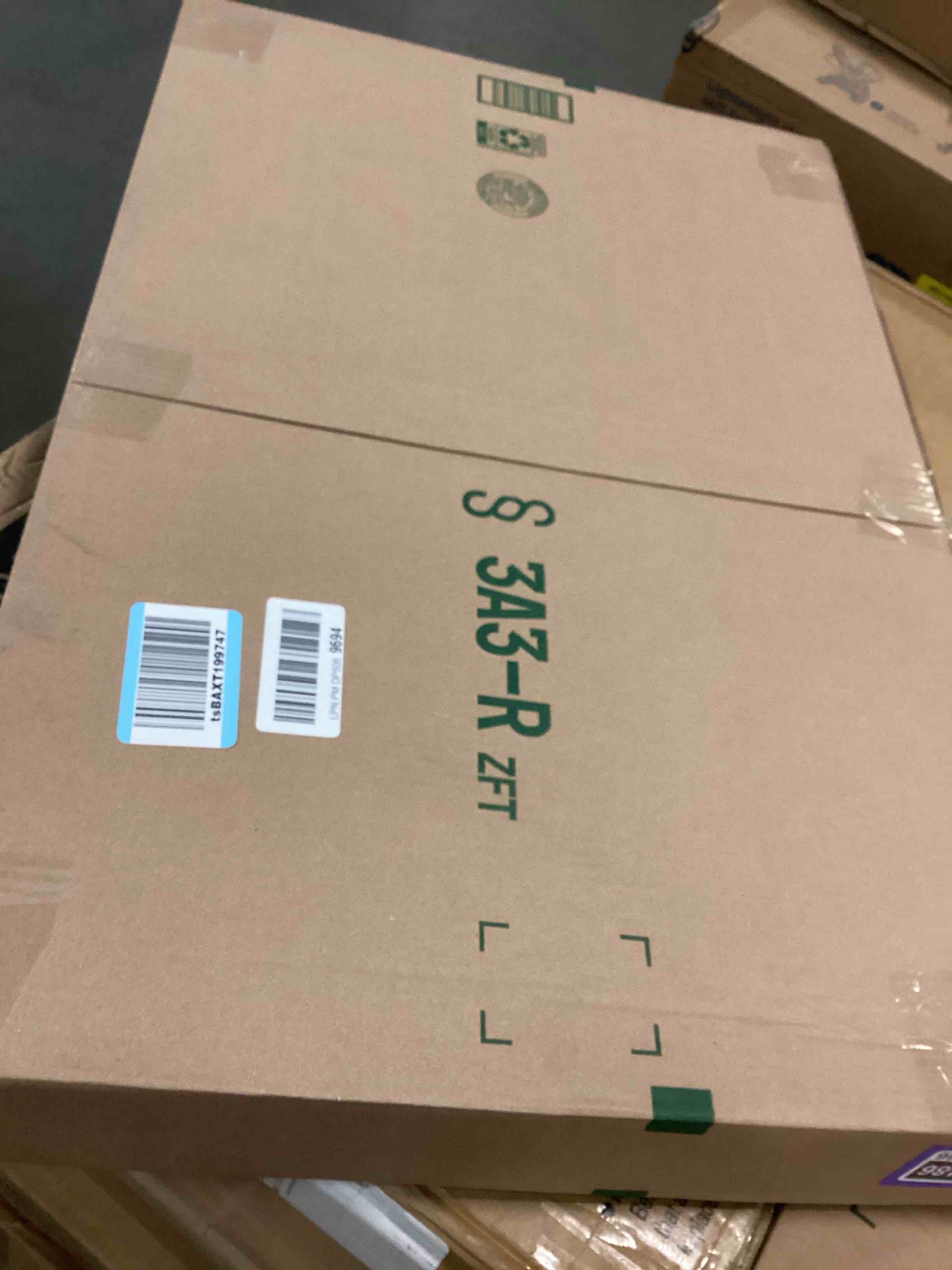 https://s3.amazonaws.com/lotting-images-prod/bidfta/PPE2134186_1741189311131.jpeg
