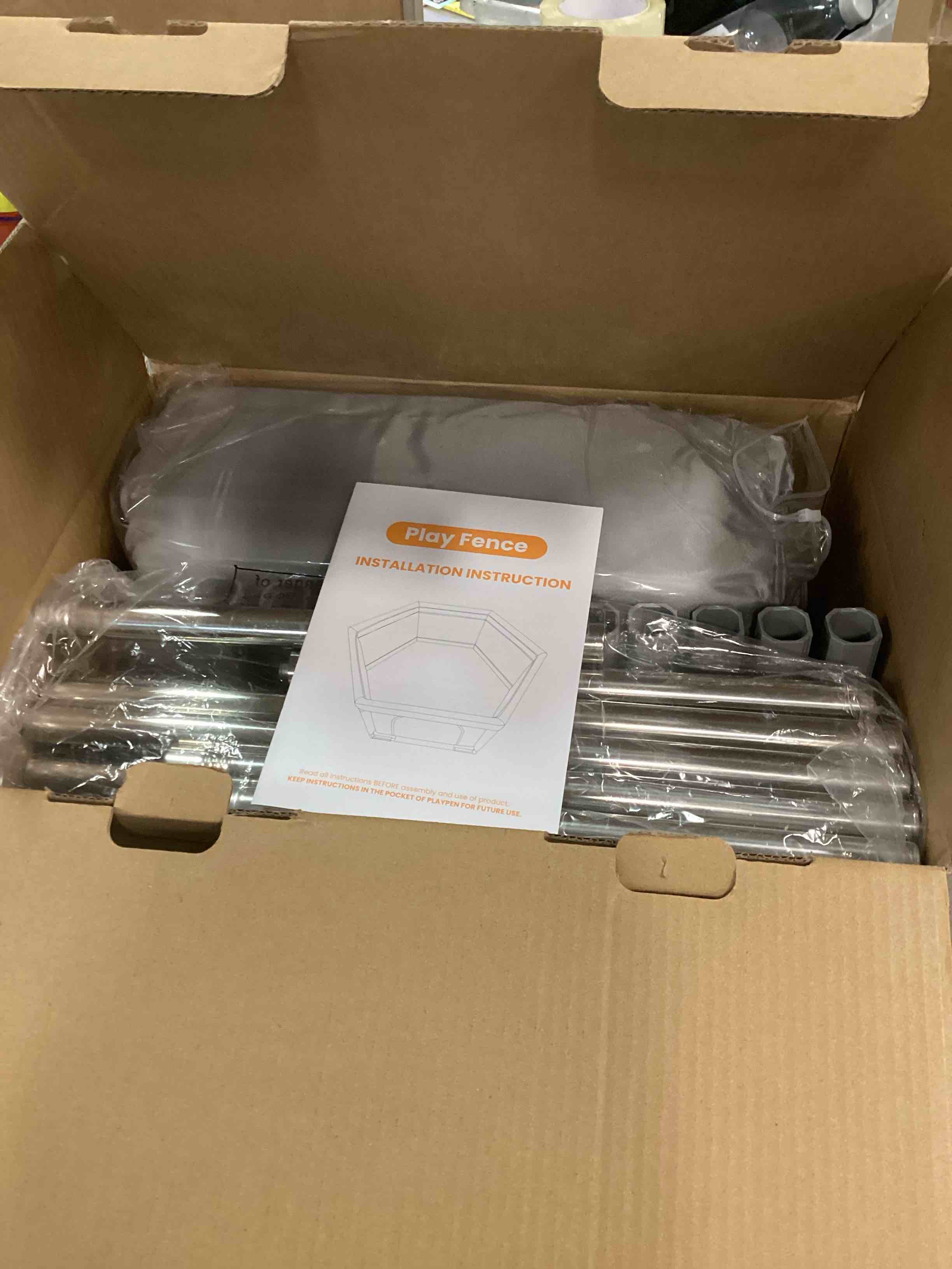 https://s3.amazonaws.com/lotting-images-prod/bidfta/PPE2134223_1741195060774.jpeg