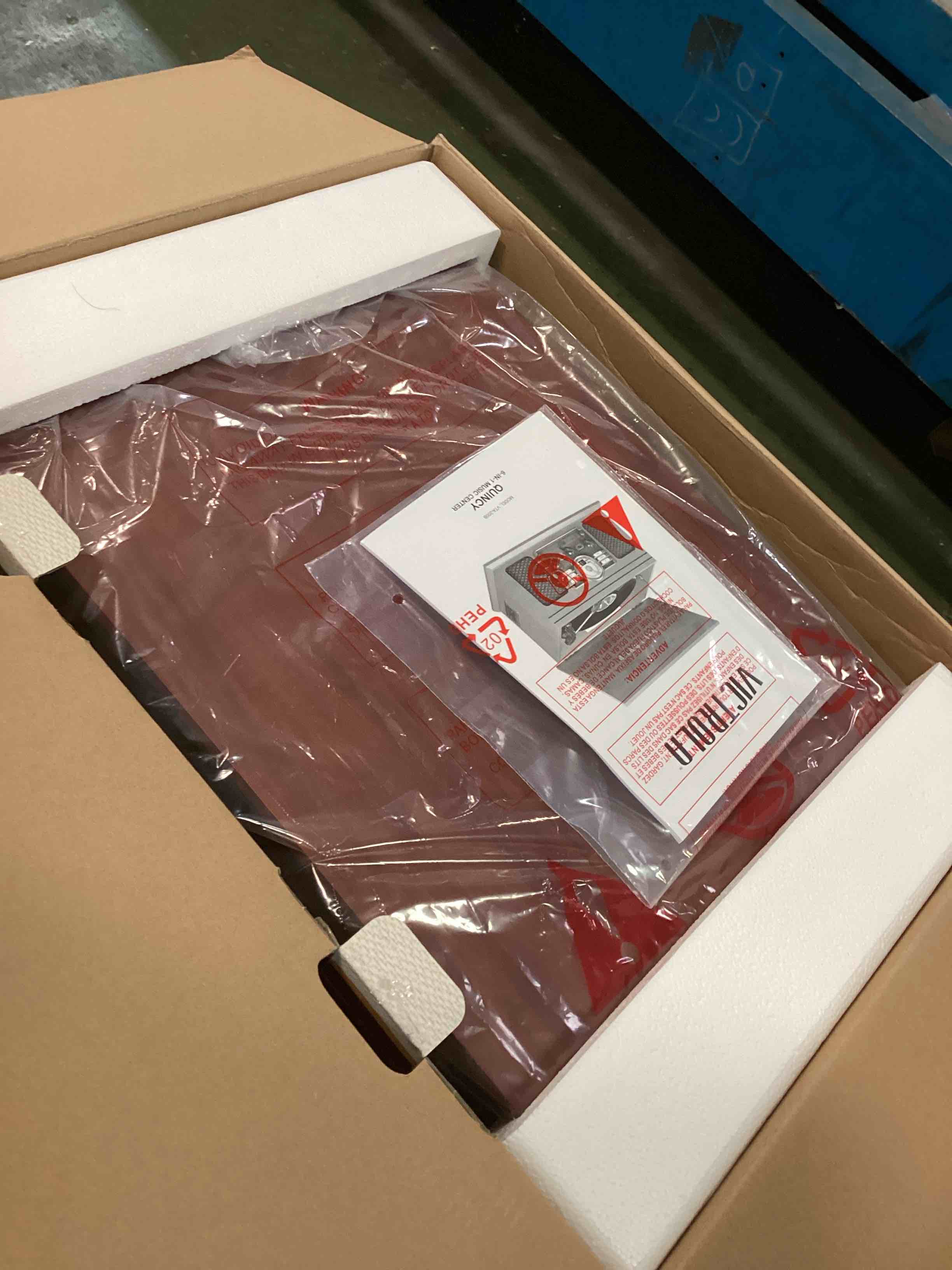 https://s3.amazonaws.com/lotting-images-prod/bidfta/PPE2134245_1741199573849.jpeg