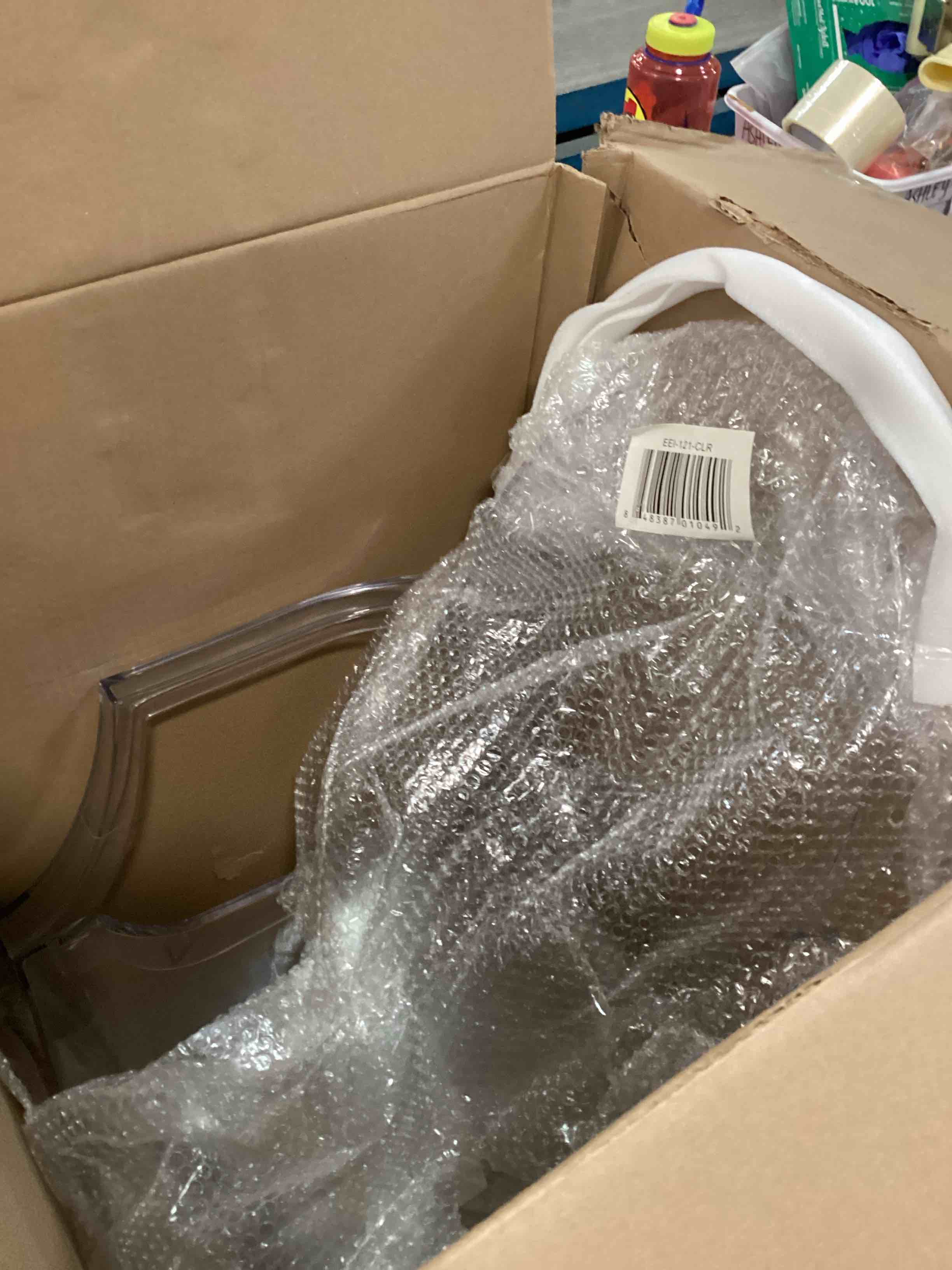 https://s3.amazonaws.com/lotting-images-prod/bidfta/PPE2134254_1741200222140.jpeg