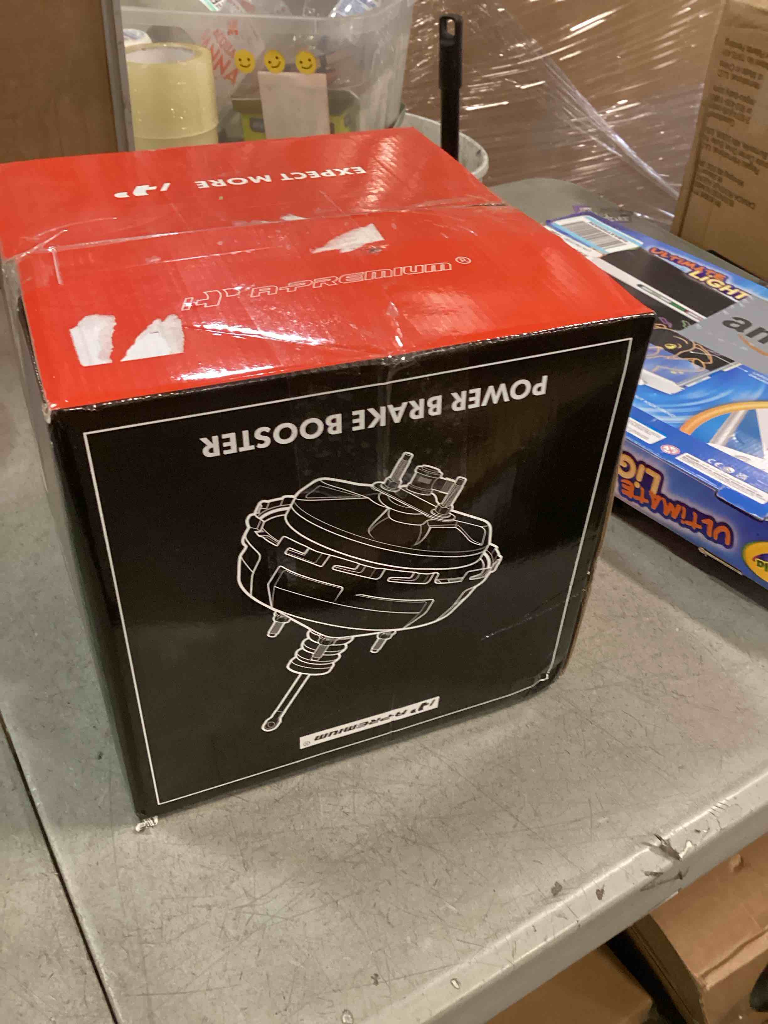 https://s3.amazonaws.com/lotting-images-prod/bidfta/PPE2134270_1741203008088.jpeg