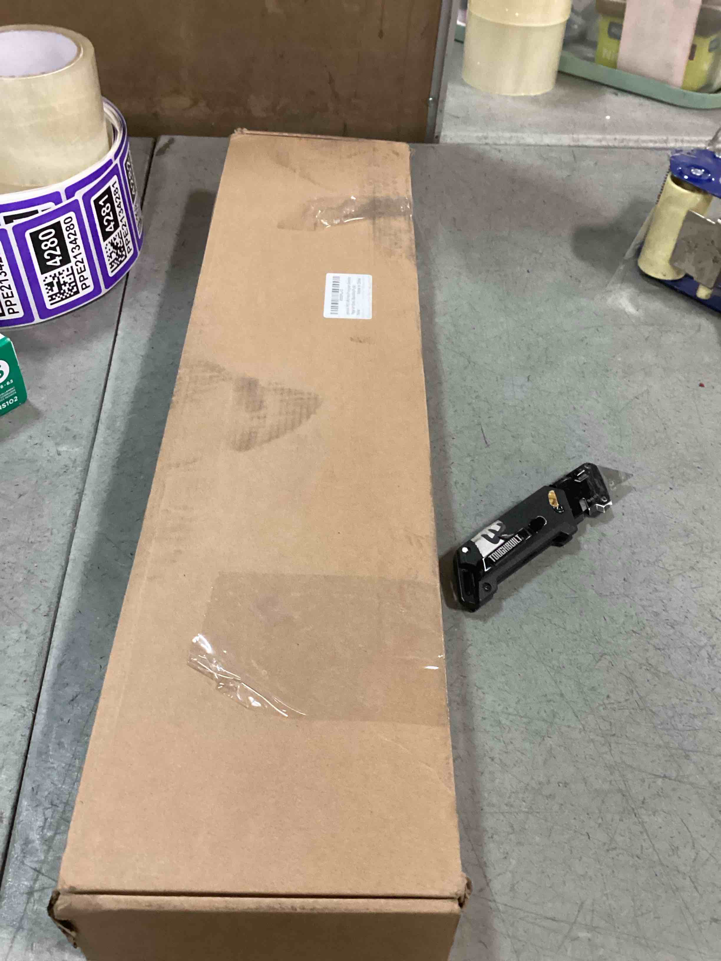 https://s3.amazonaws.com/lotting-images-prod/bidfta/PPE2134275_1741203542496.jpeg