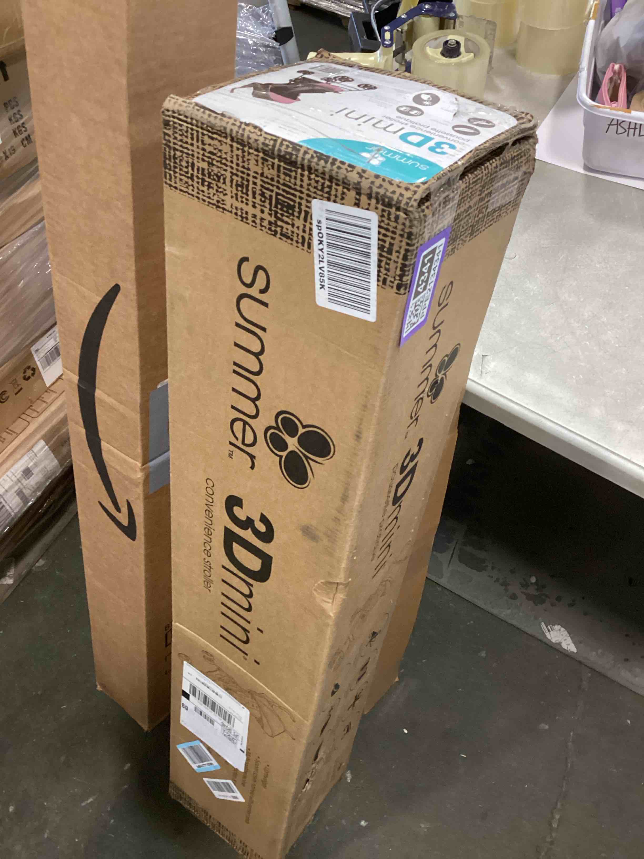 https://s3.amazonaws.com/lotting-images-prod/bidfta/PPE2134341_1741614927806.jpeg