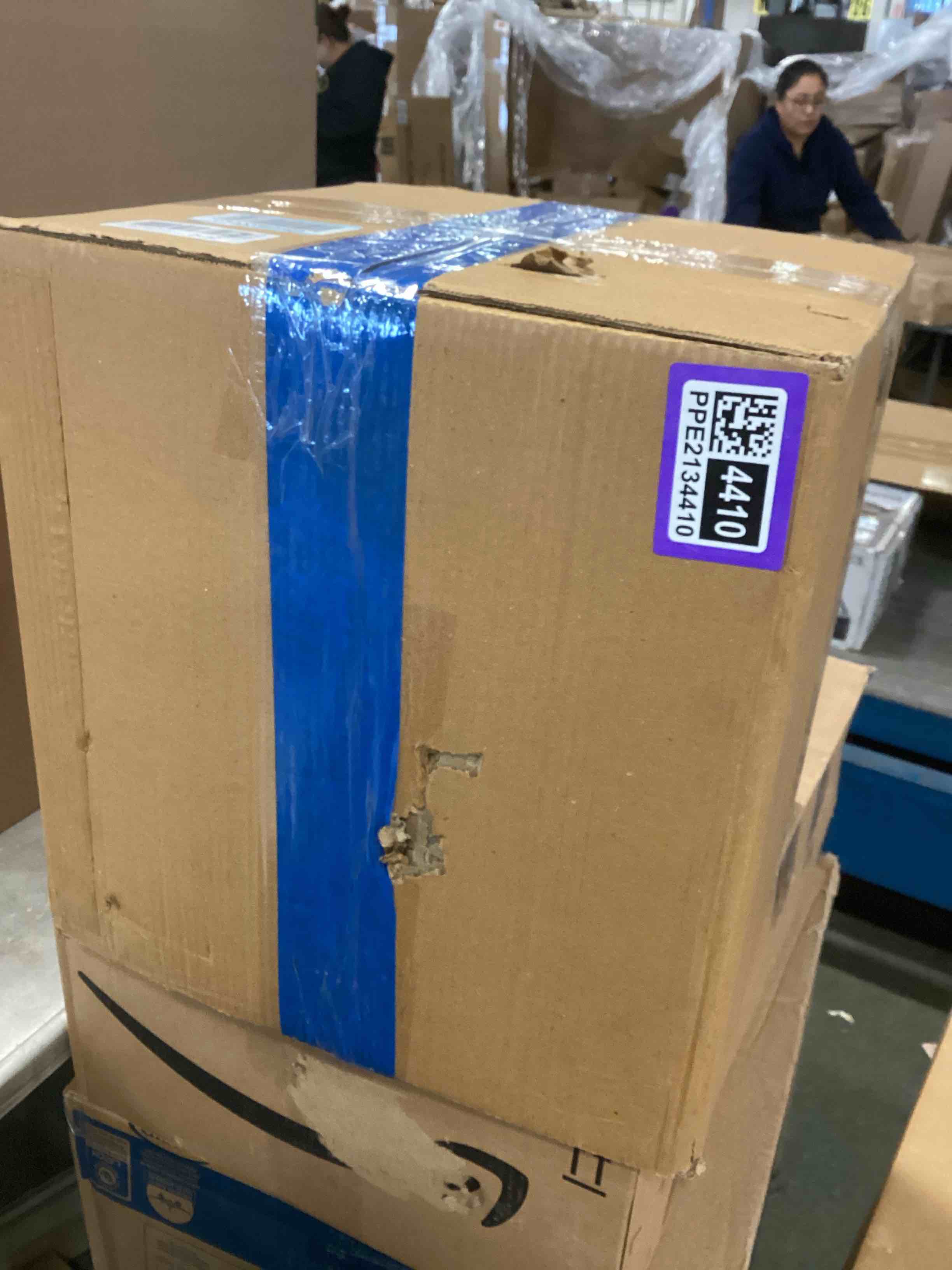 https://s3.amazonaws.com/lotting-images-prod/bidfta/PPE2134410_1741698067173.jpeg