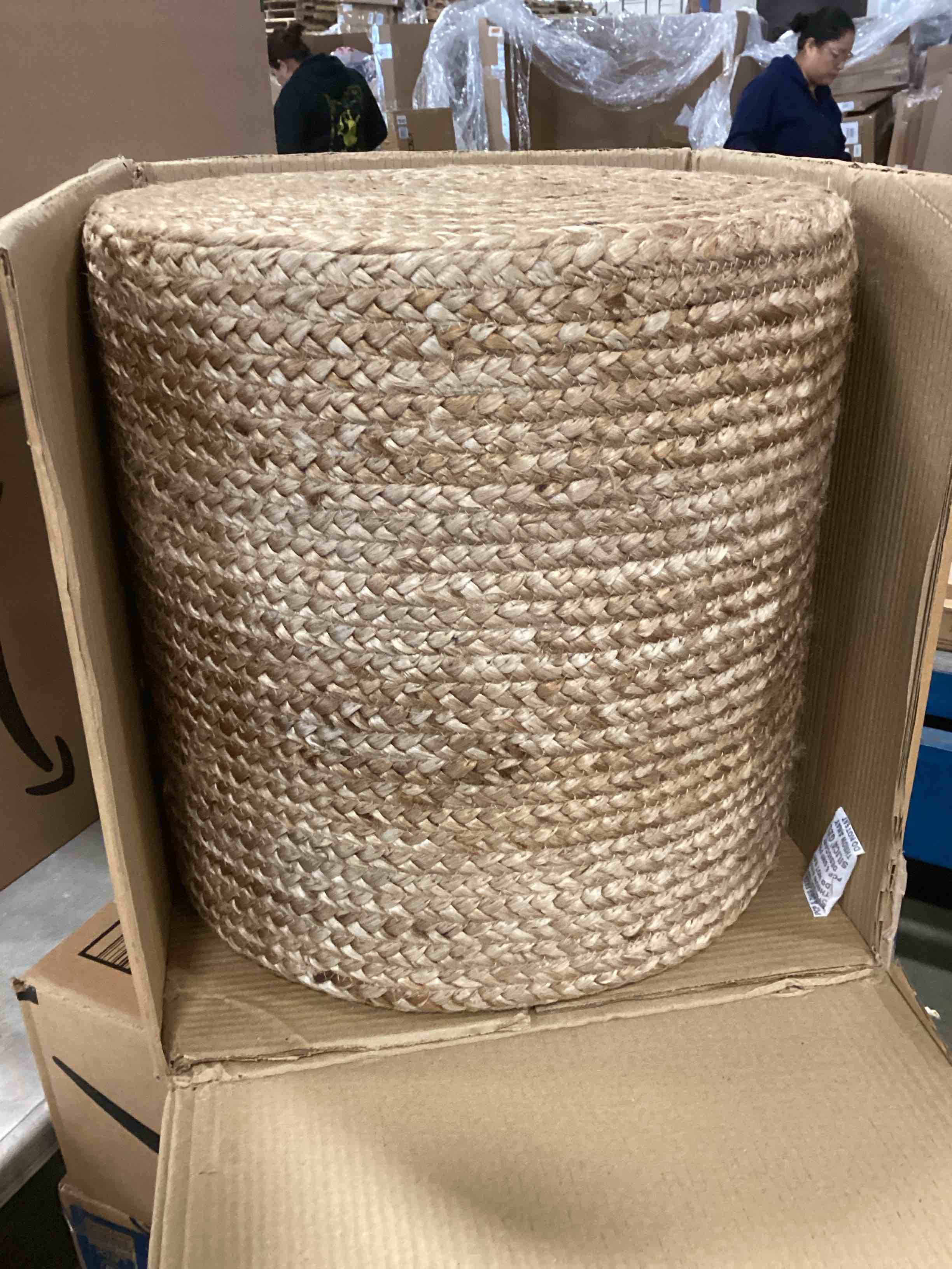 https://s3.amazonaws.com/lotting-images-prod/bidfta/PPE2134410_1741698097897.jpeg