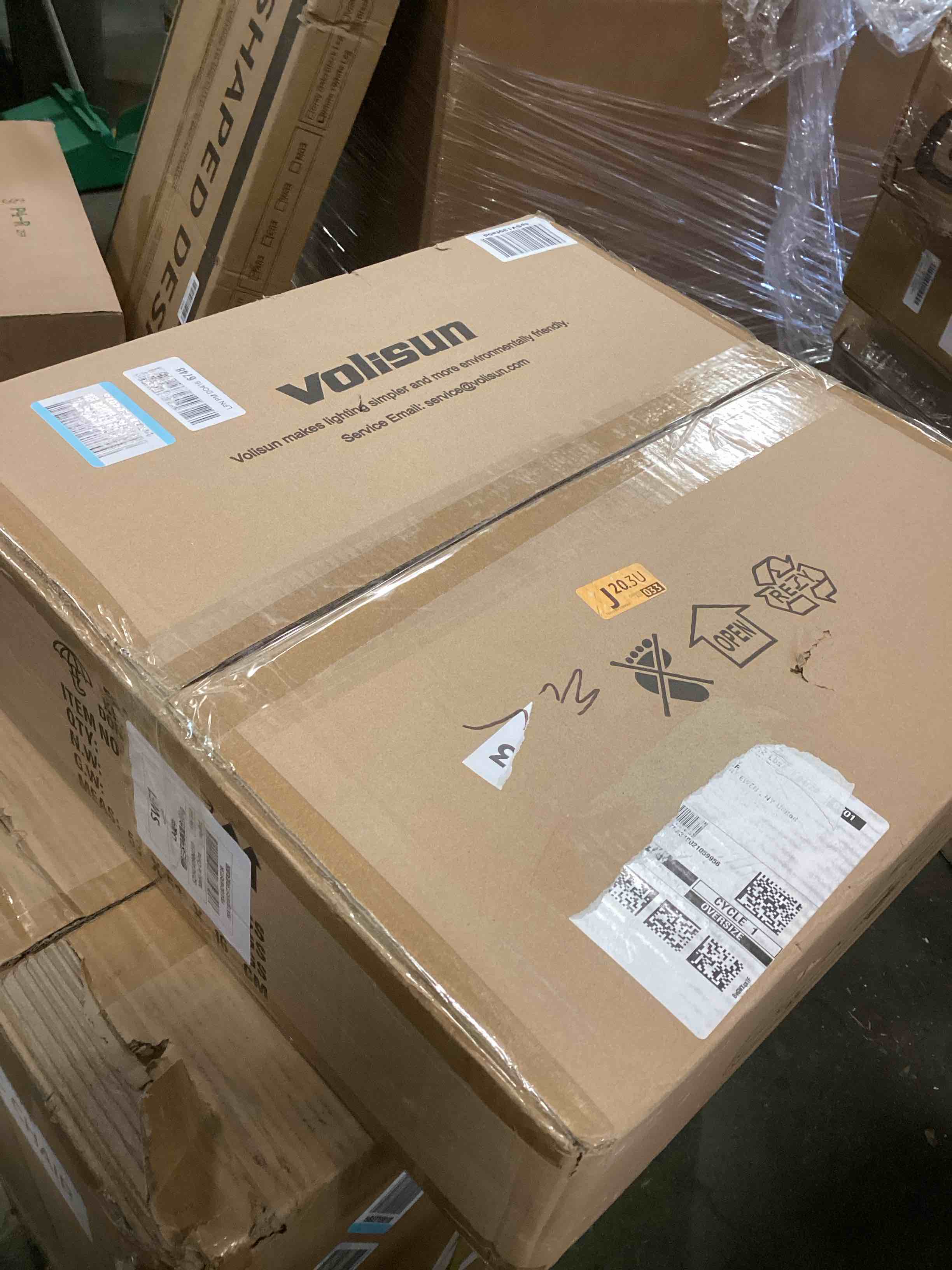 https://s3.amazonaws.com/lotting-images-prod/bidfta/PPE2134430_1741703064549.jpeg