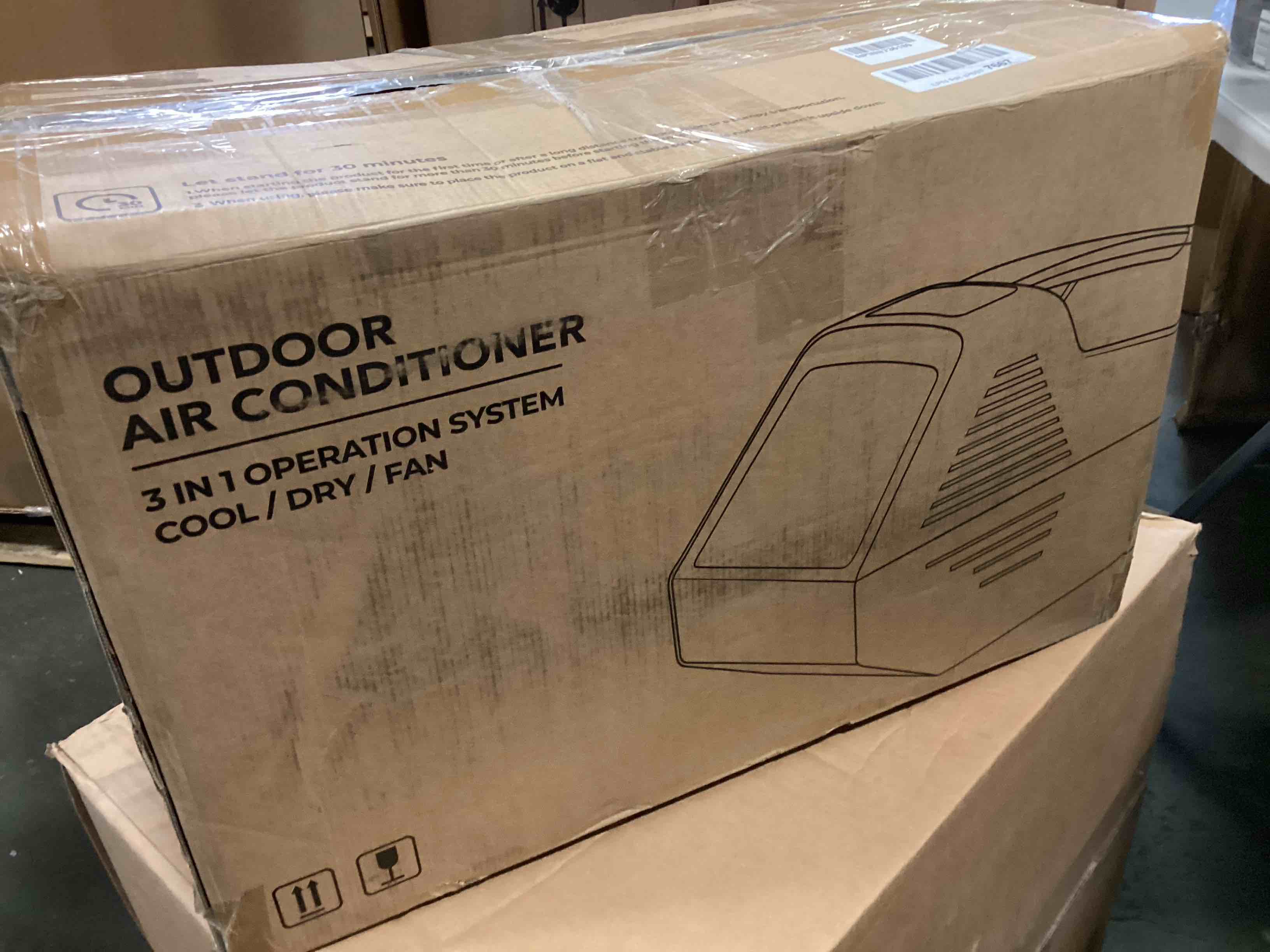 https://s3.amazonaws.com/lotting-images-prod/bidfta/PPE2134515_1741714484900.jpeg