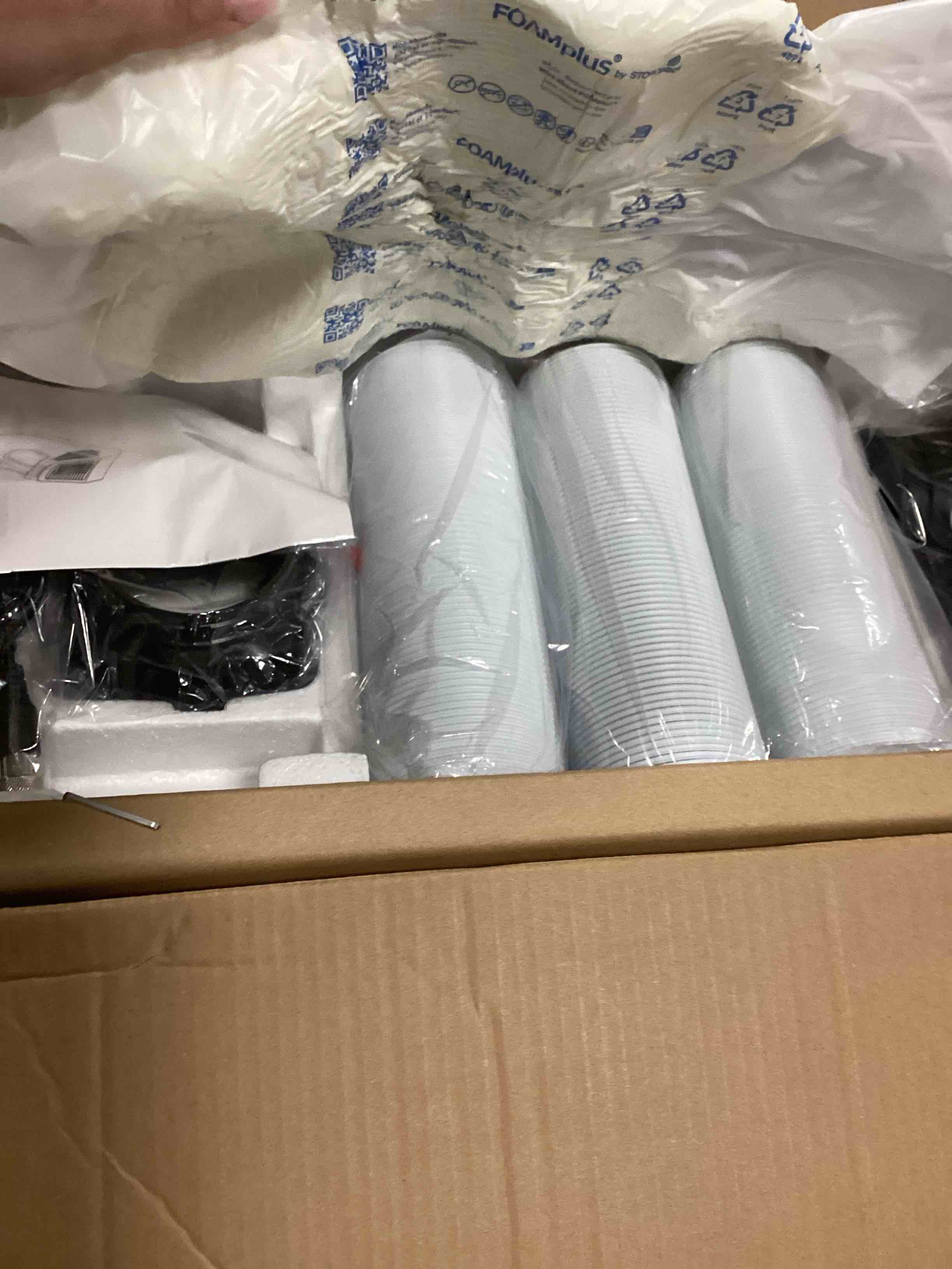 https://s3.amazonaws.com/lotting-images-prod/bidfta/PPE2134515_1741714503097.jpeg