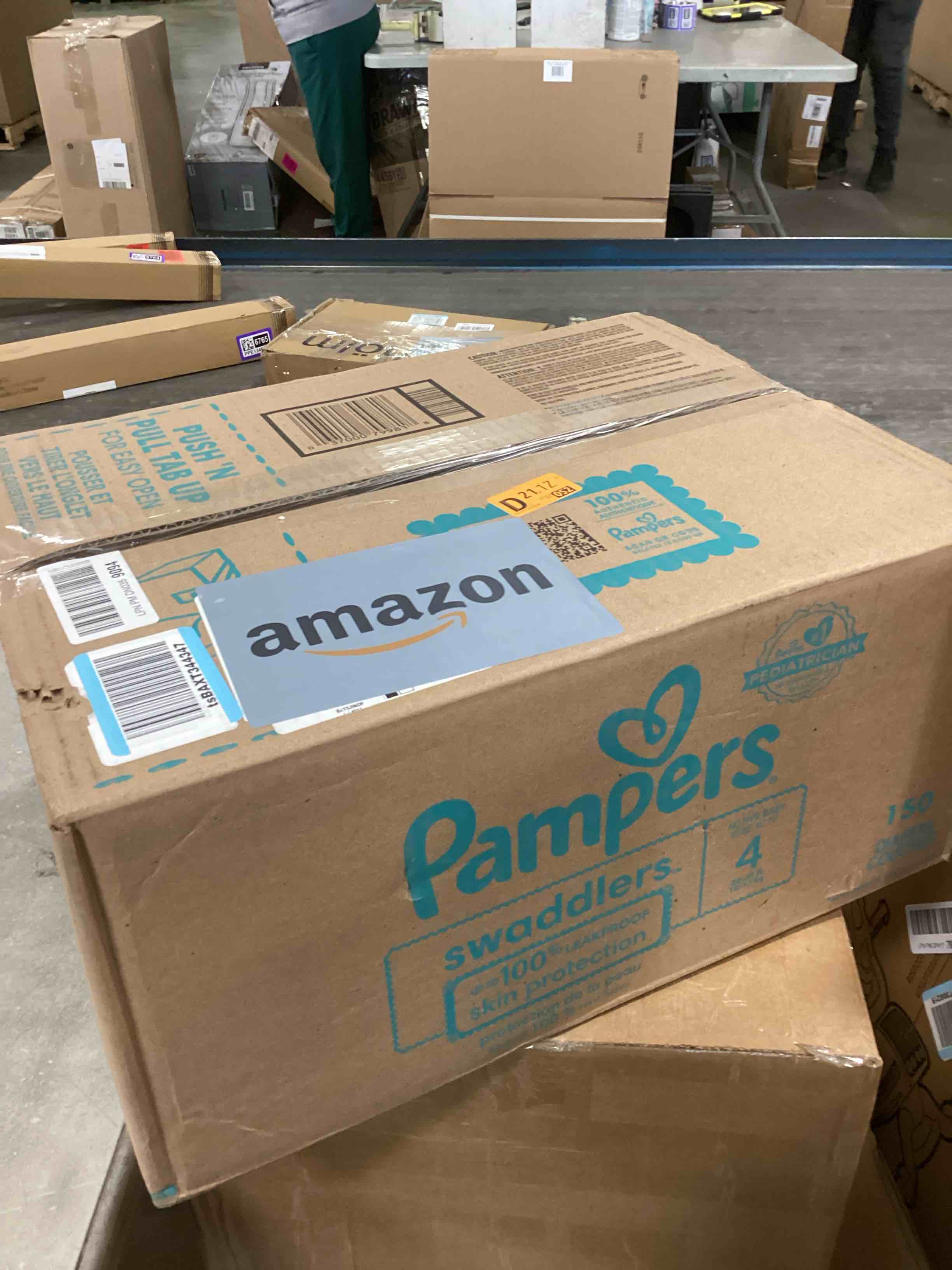 https://s3.amazonaws.com/lotting-images-prod/bidfta/PPE2134689_1741870960152.jpeg