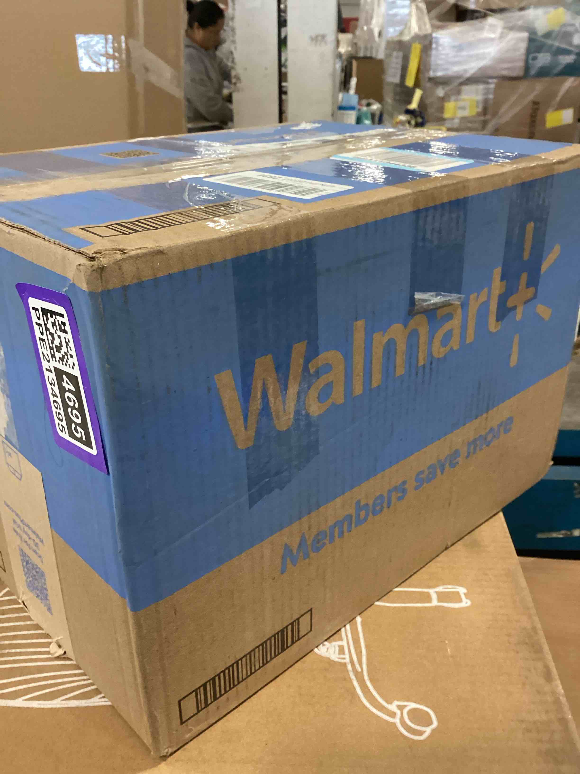 https://s3.amazonaws.com/lotting-images-prod/bidfta/PPE2134695_1741873438951.jpeg