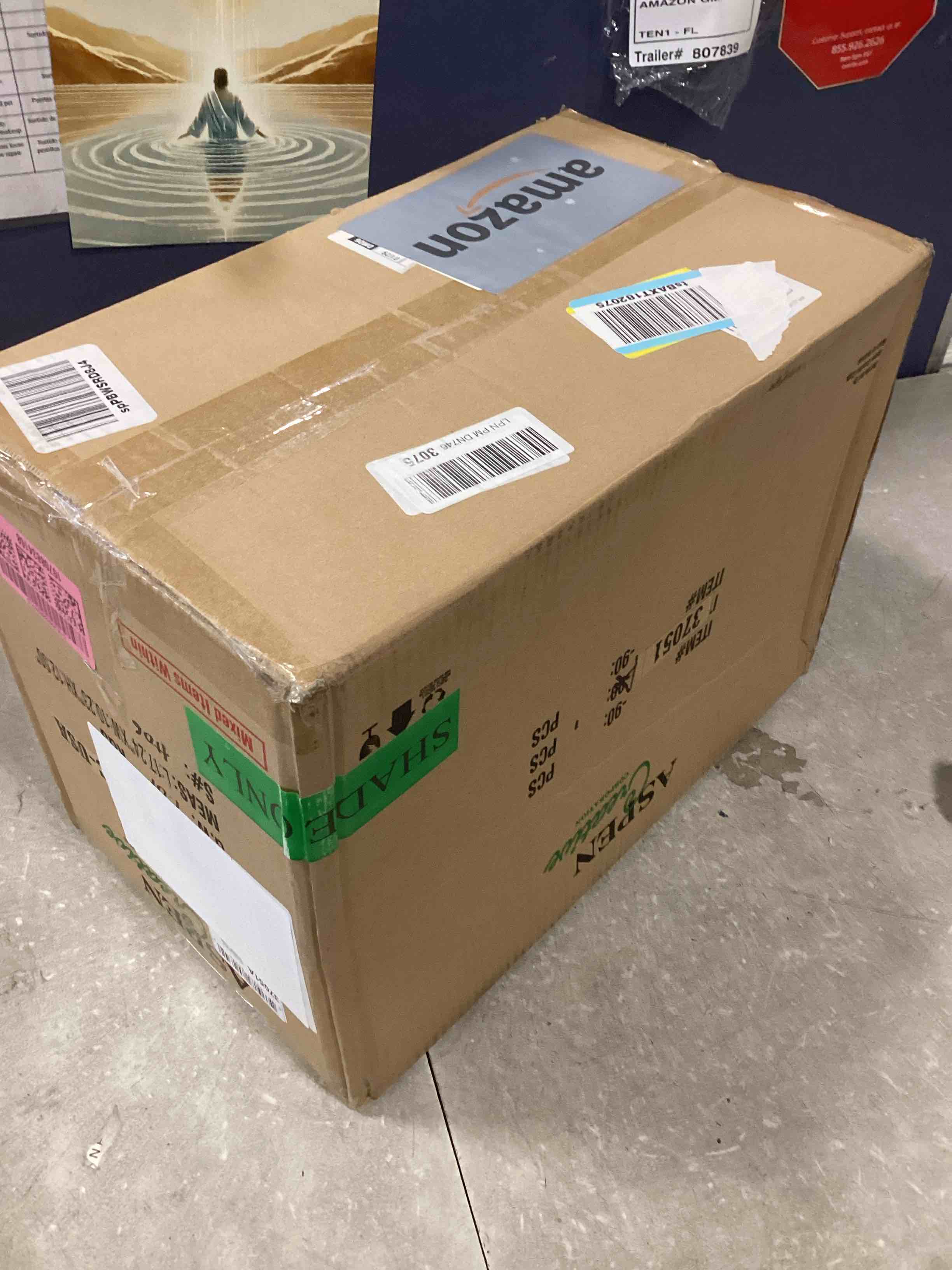 https://s3.amazonaws.com/lotting-images-prod/bidfta/PPE2134701_1741872043708.jpeg