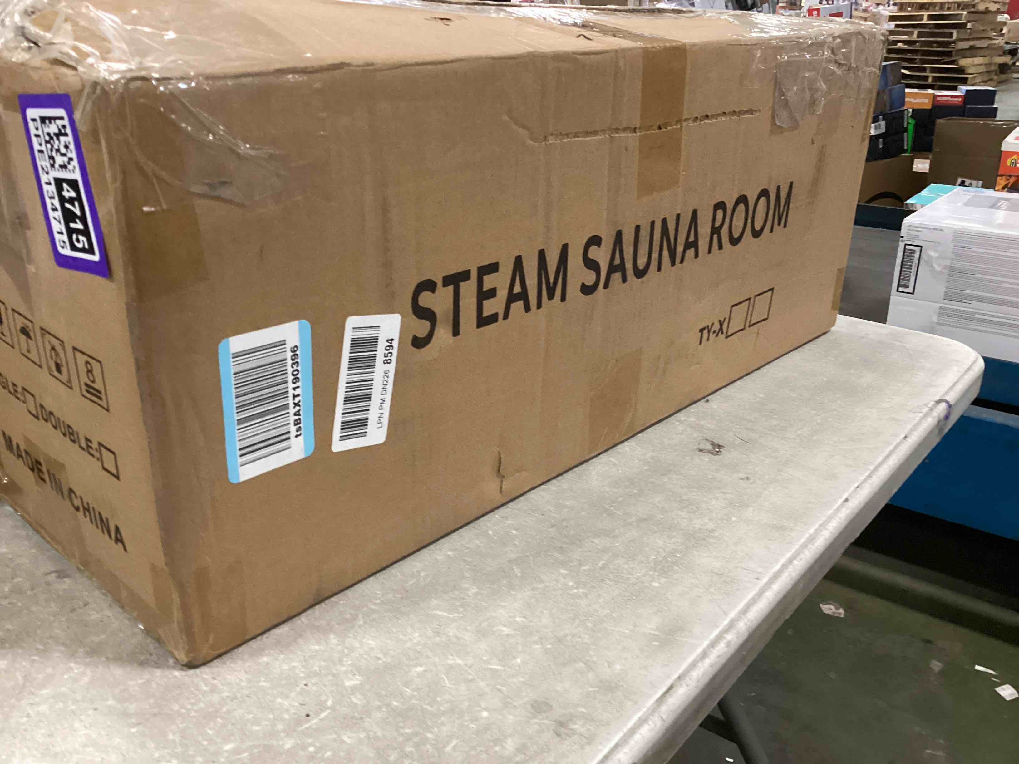 https://s3.amazonaws.com/lotting-images-prod/bidfta/PPE2134715_1741874092590.jpeg