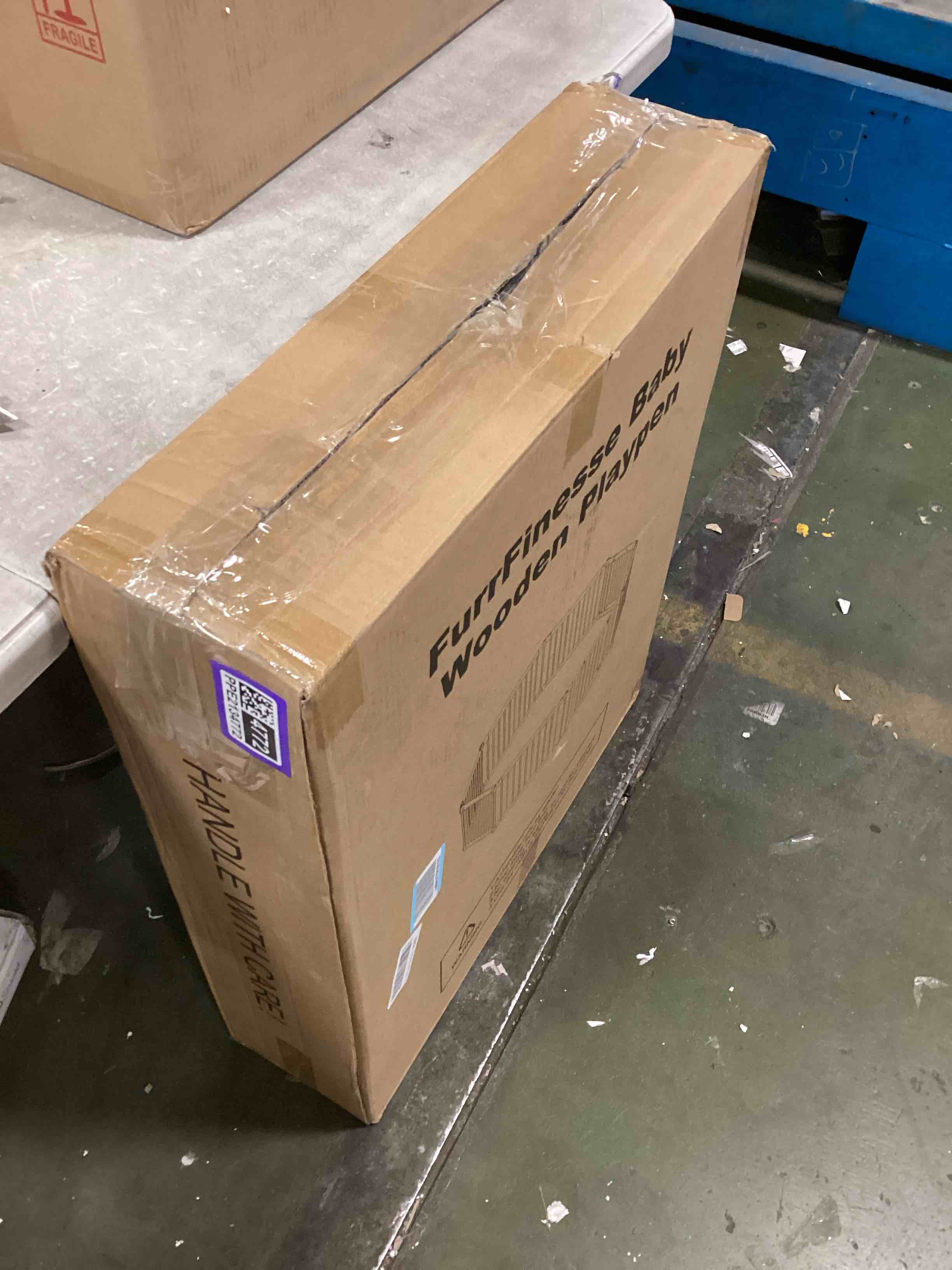 https://s3.amazonaws.com/lotting-images-prod/bidfta/PPE2134772_1741887602336.jpeg