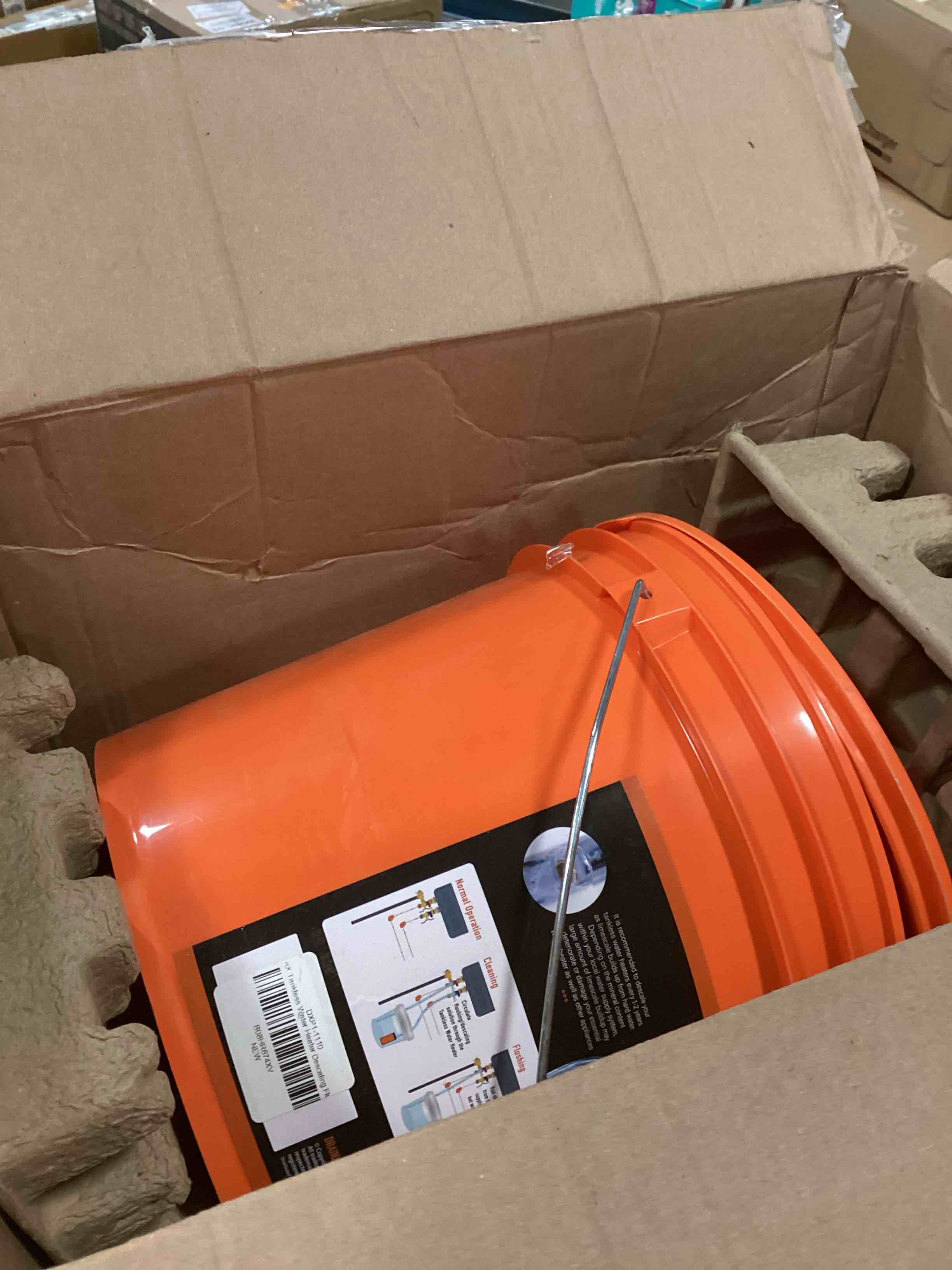 https://s3.amazonaws.com/lotting-images-prod/bidfta/PPE2134796_1741891299522.jpeg