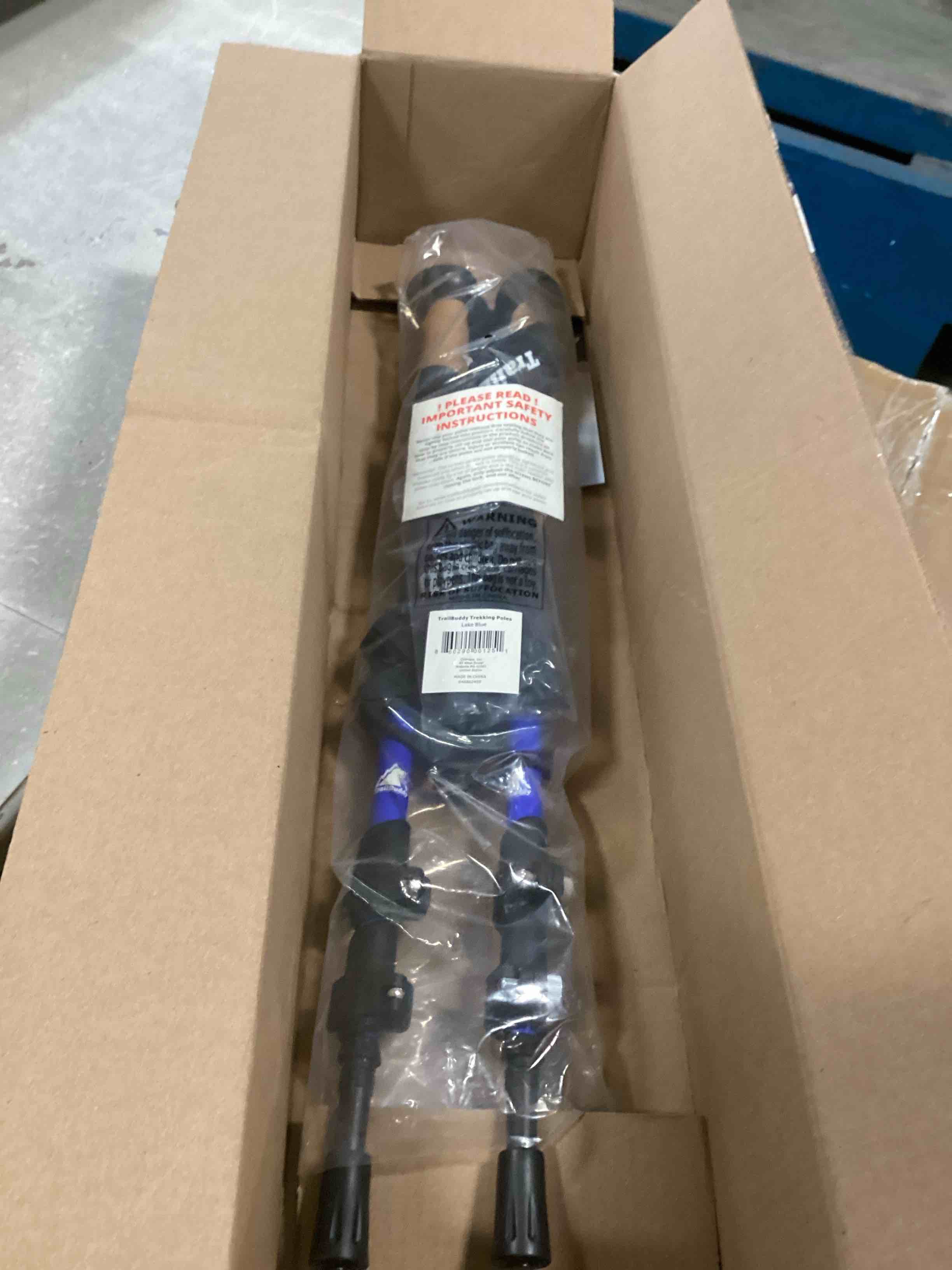 https://s3.amazonaws.com/lotting-images-prod/bidfta/PPE2134802_1741894399339.jpeg
