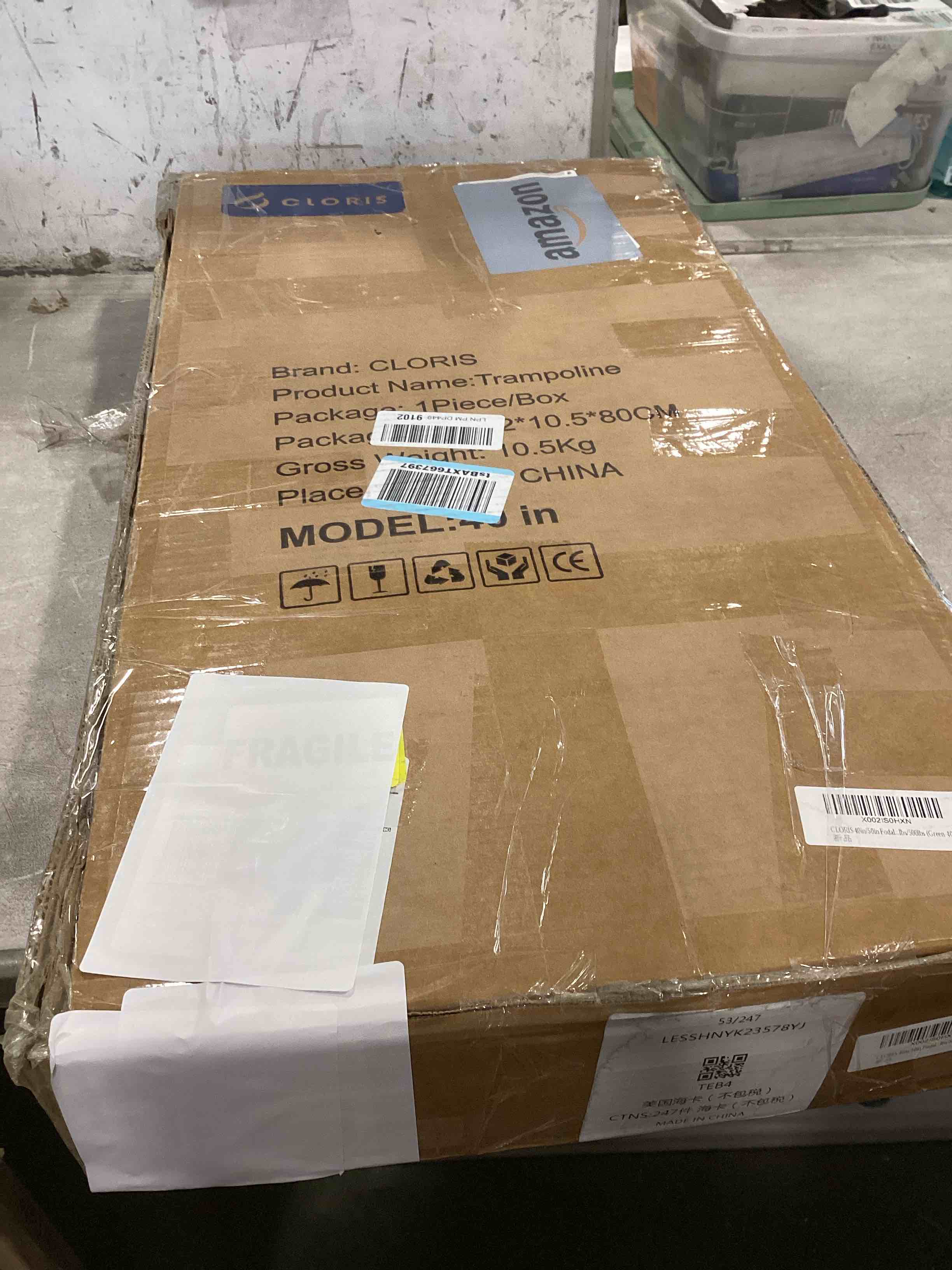 https://s3.amazonaws.com/lotting-images-prod/bidfta/PPE2134826_1741963561806.jpeg